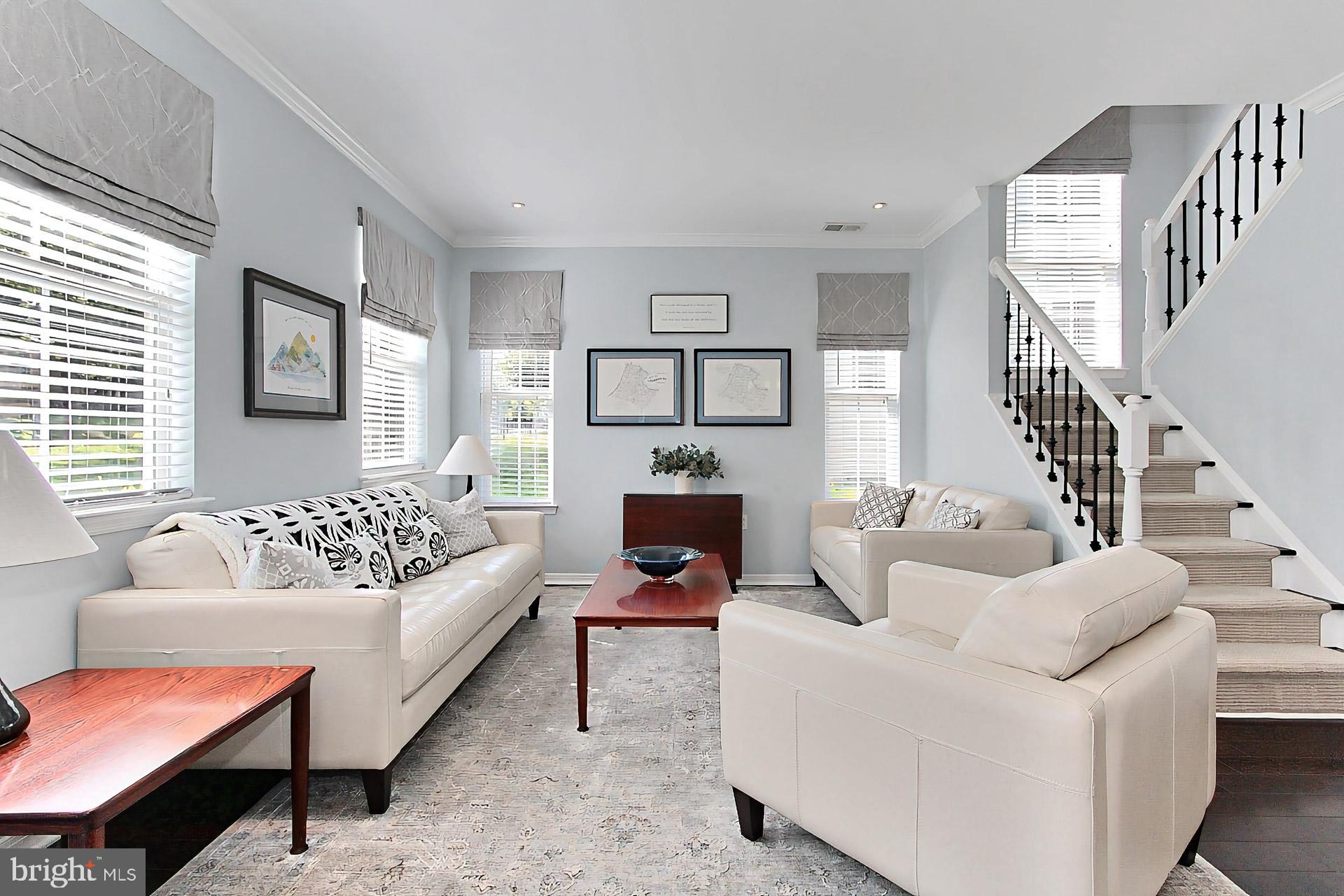 631 Spring Street Herndon, VA 20170 - Photo 13 of 70