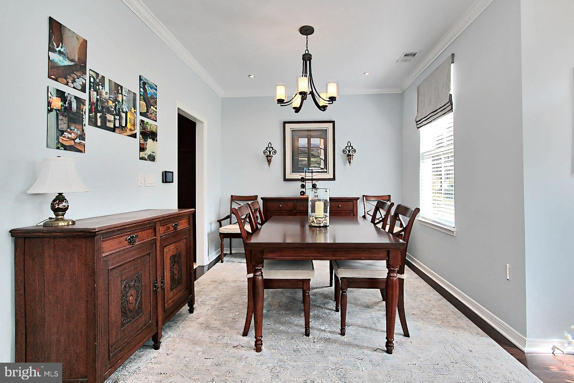 631 Spring Street Herndon, VA 20170 - Photo 14 of 70