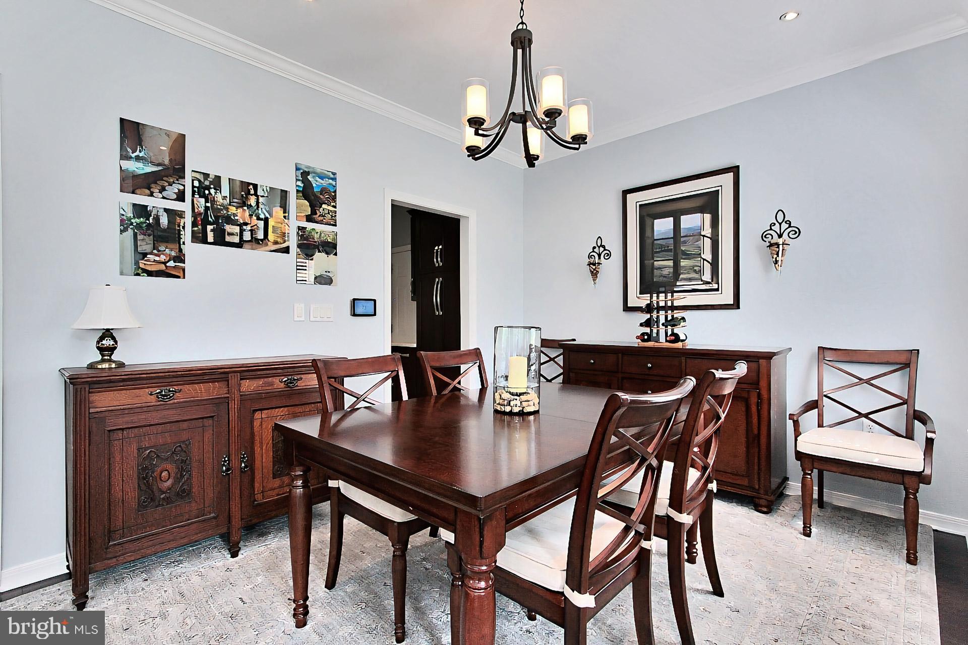 631 Spring Street Herndon, VA 20170 - Photo 15 of 70