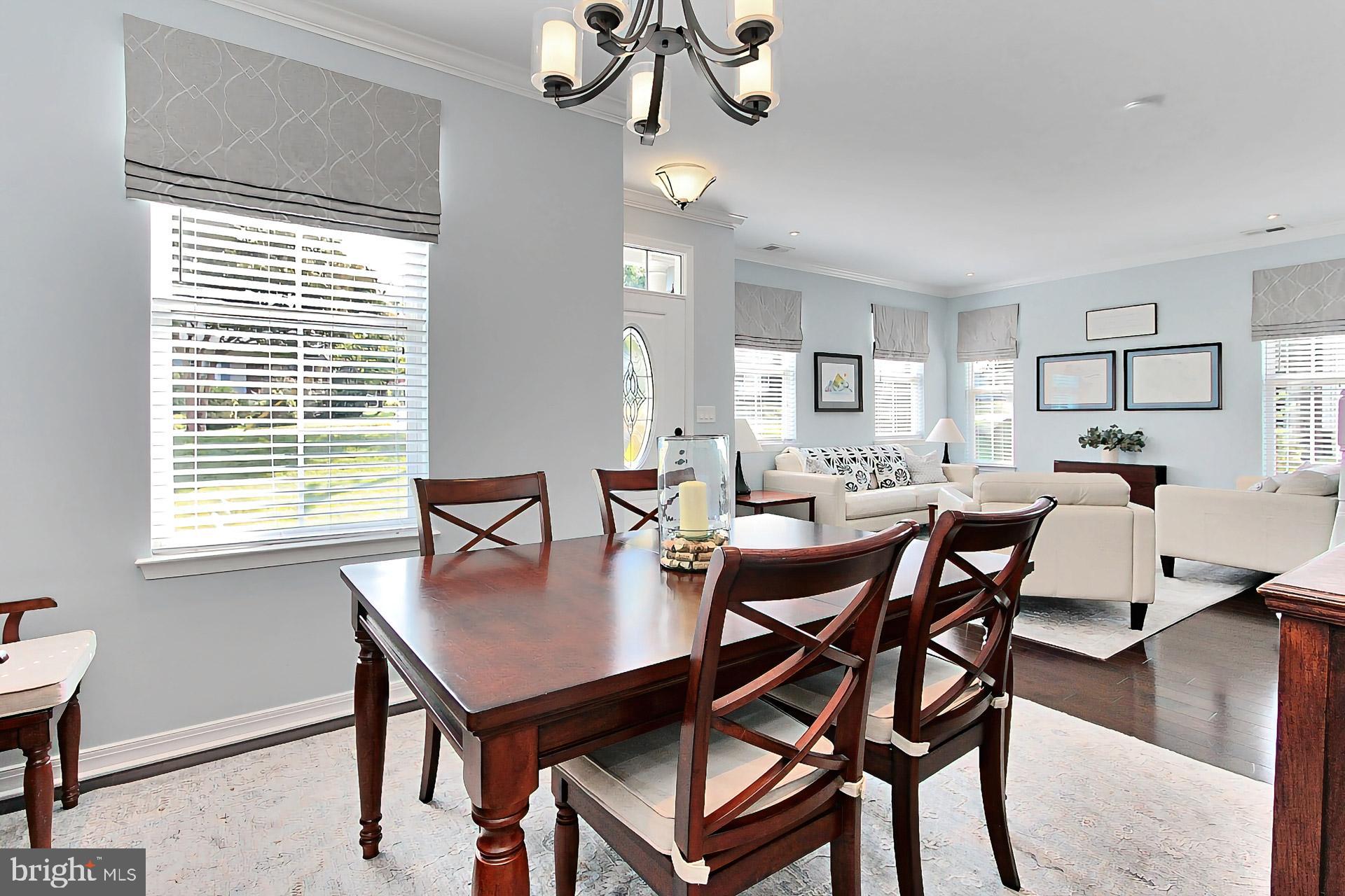 631 Spring Street Herndon, VA 20170 - Photo 16 of 70