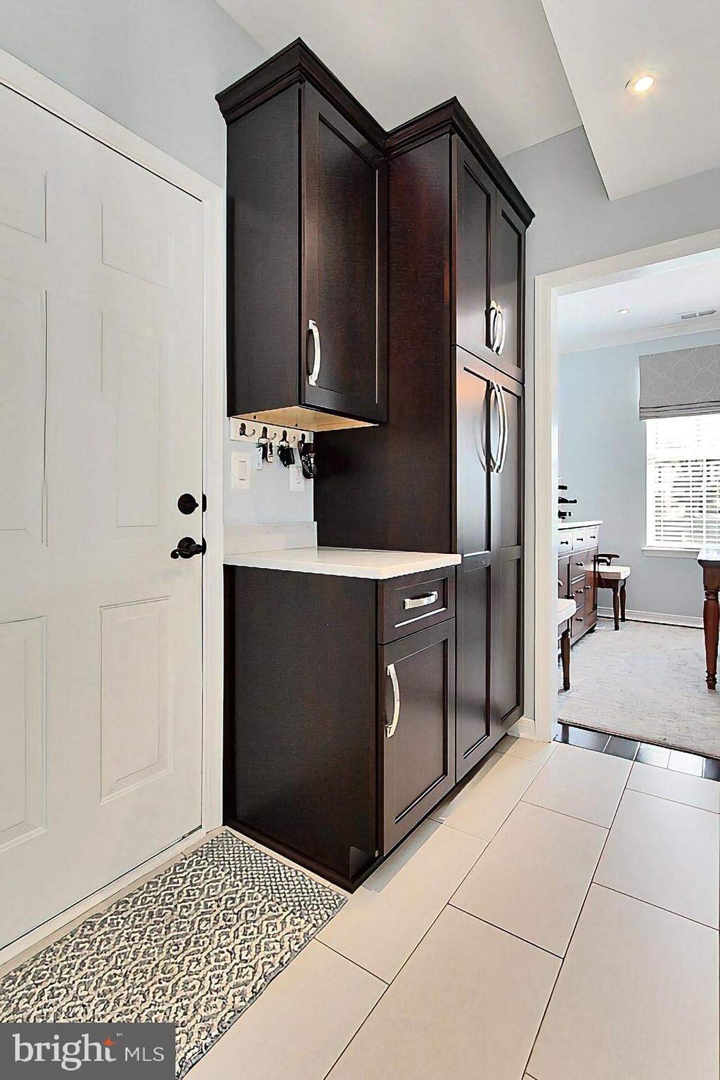 631 Spring Street Herndon, VA 20170 - Photo 17 of 70