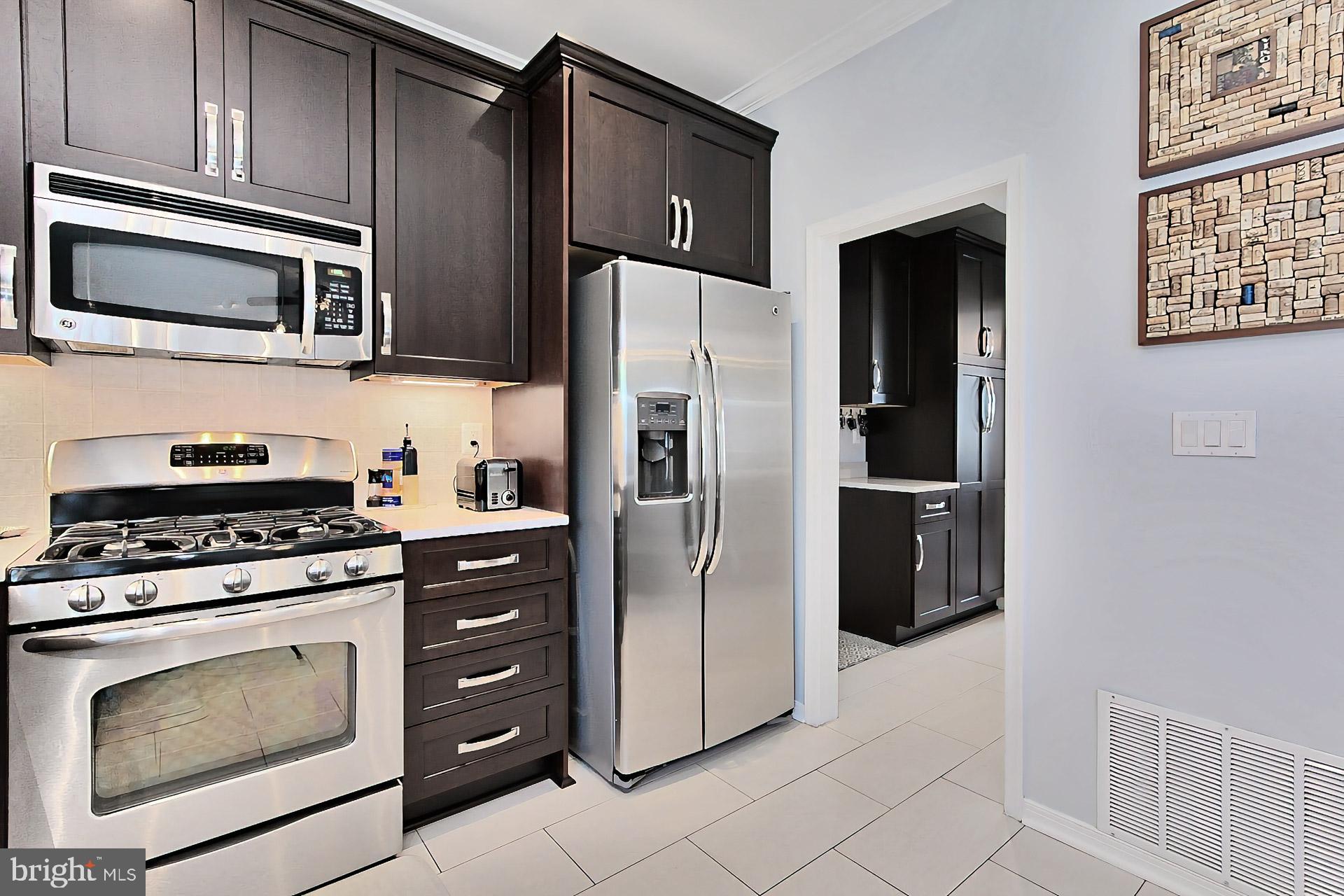 631 Spring Street Herndon, VA 20170 - Photo 21 of 70