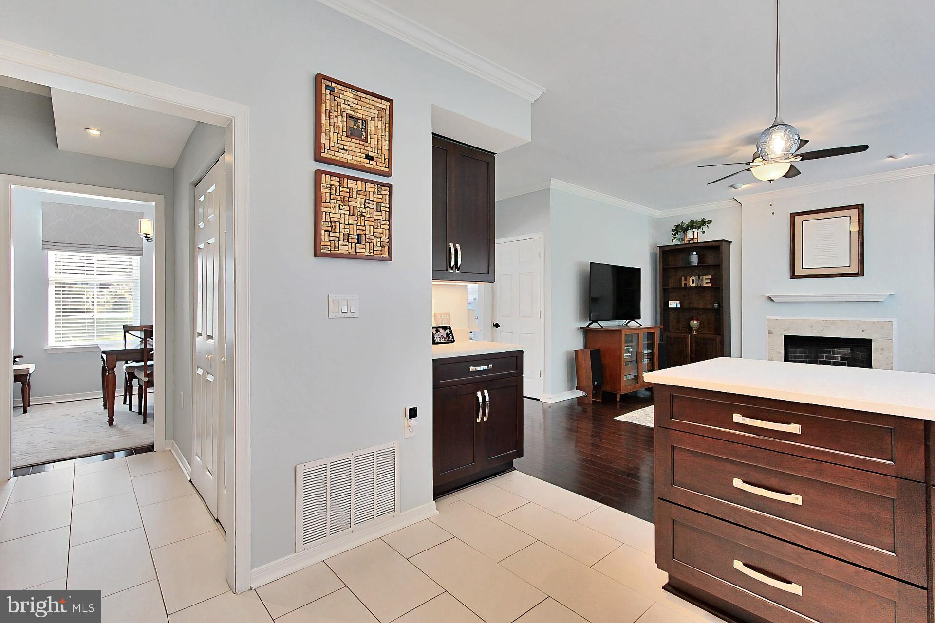 631 Spring Street Herndon, VA 20170 - Photo 22 of 70