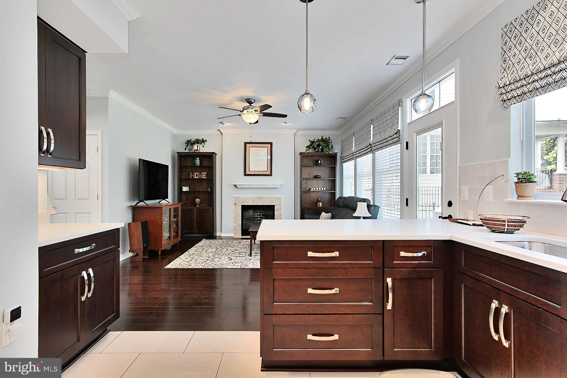 631 Spring Street Herndon, VA 20170 - Photo 23 of 70