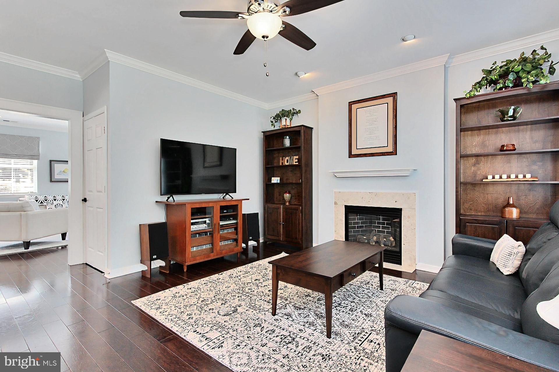 631 Spring Street Herndon, VA 20170 - Photo 24 of 70