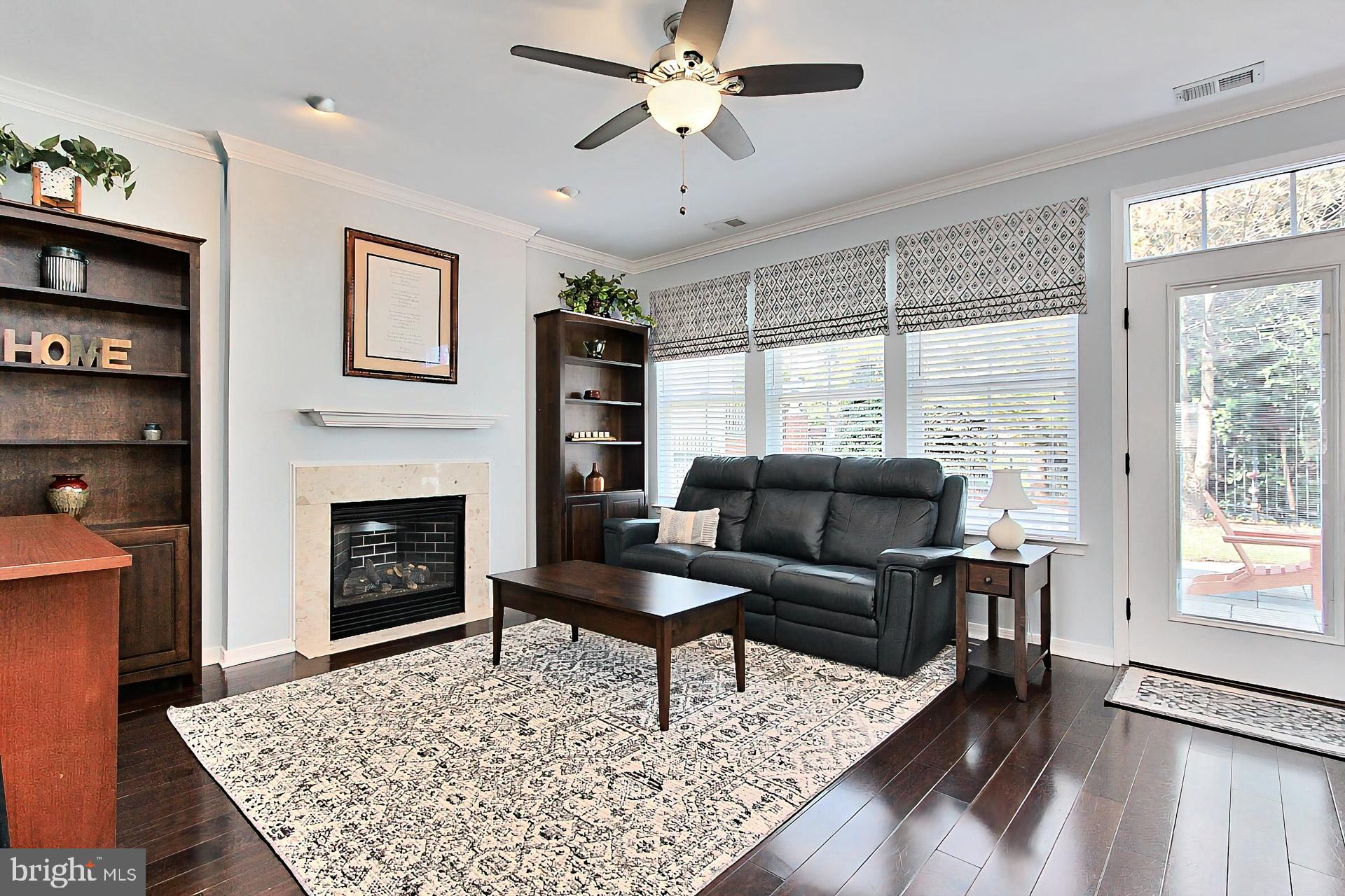 631 Spring Street Herndon, VA 20170 - Photo 25 of 70