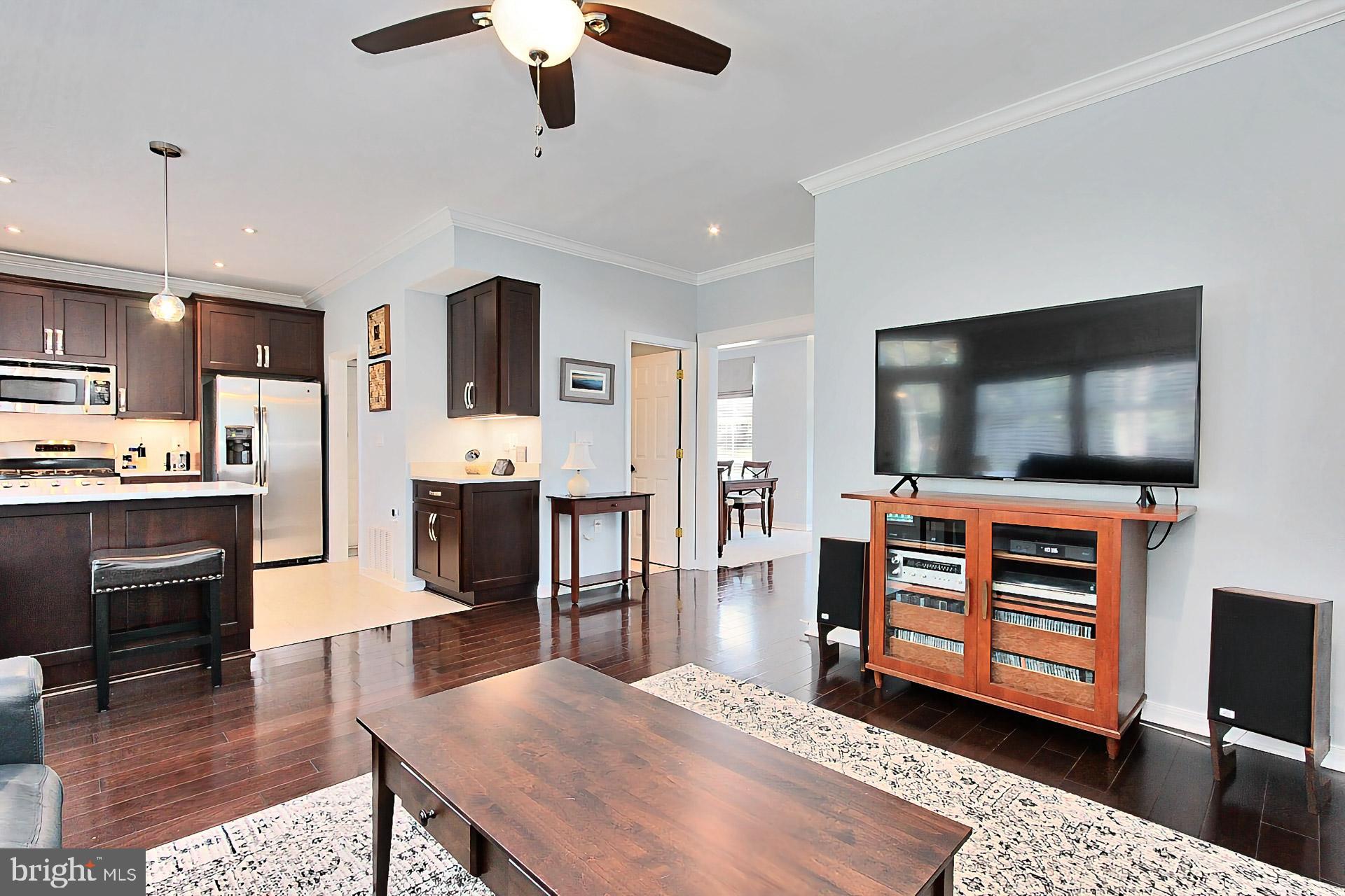 631 Spring Street Herndon, VA 20170 - Photo 26 of 70