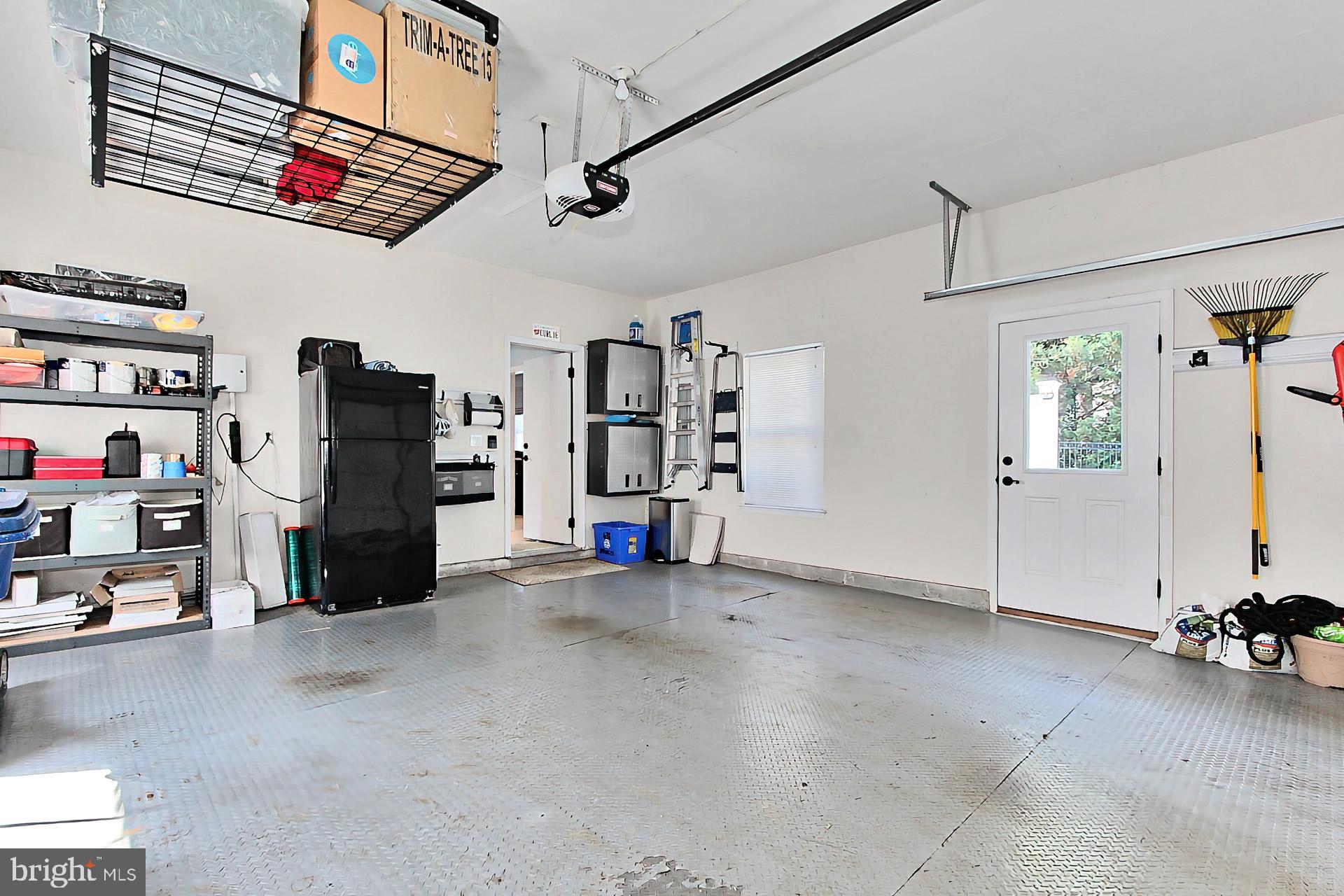 631 Spring Street Herndon, VA 20170 - Photo 29 of 70