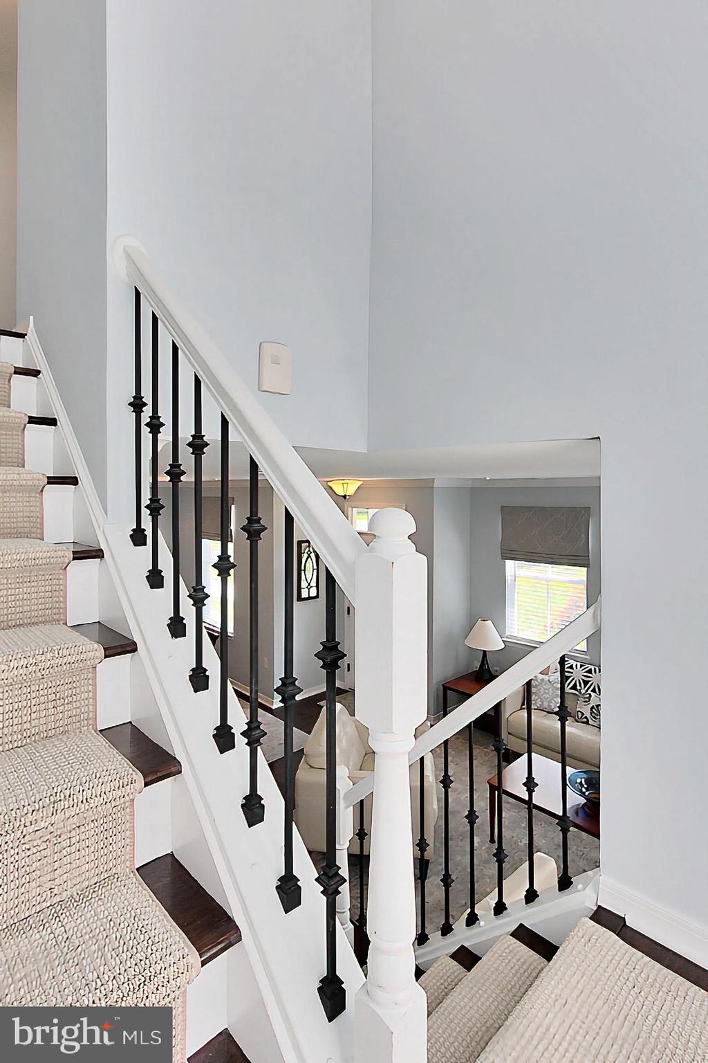 631 Spring Street Herndon, VA 20170 - Photo 30 of 70