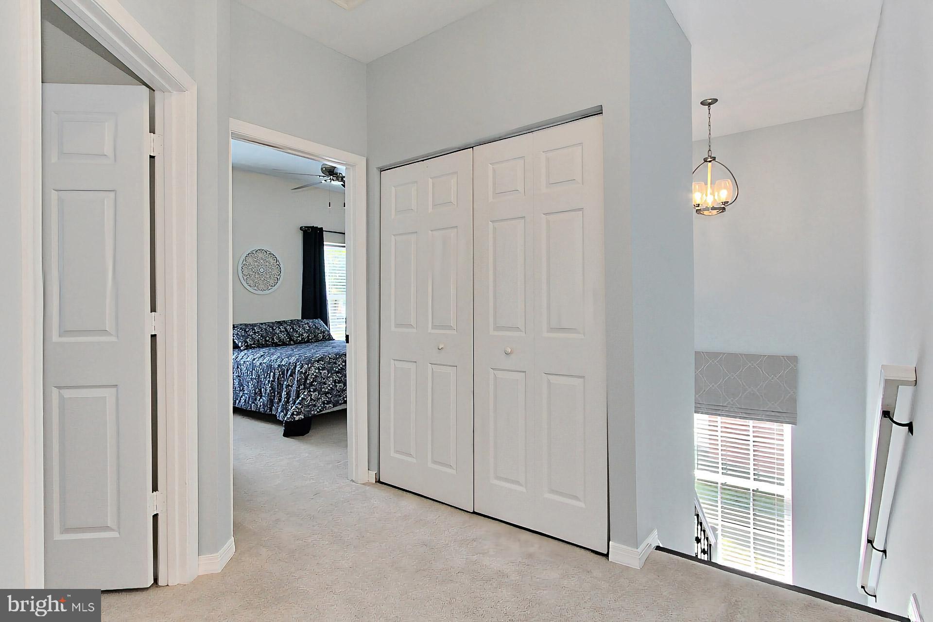 631 Spring Street Herndon, VA 20170 - Photo 31 of 70