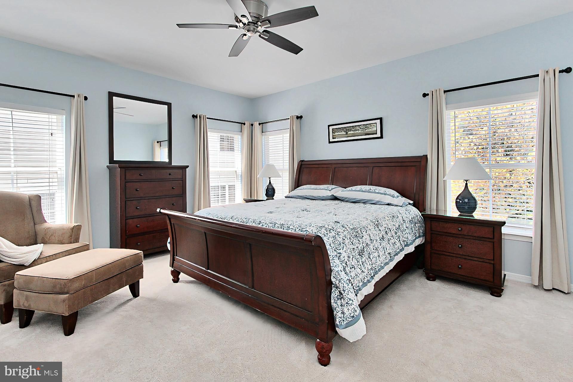 631 Spring Street Herndon, VA 20170 - Photo 32 of 70