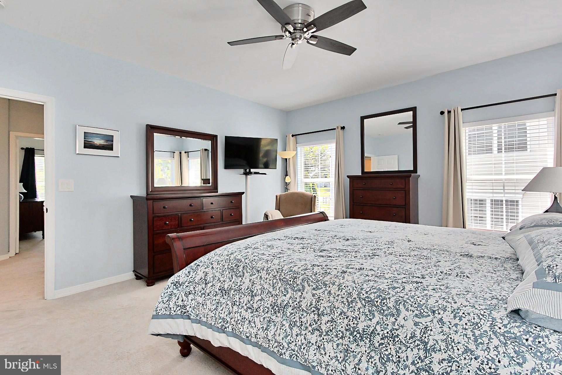 631 Spring Street Herndon, VA 20170 - Photo 33 of 70