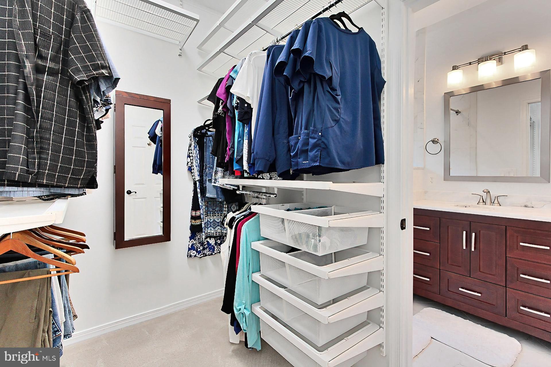 631 Spring Street Herndon, VA 20170 - Photo 34 of 70