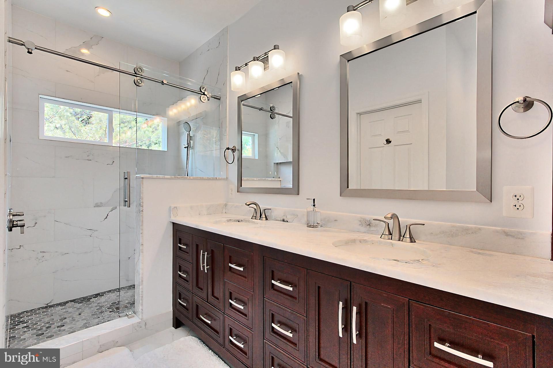 631 Spring Street Herndon, VA 20170 - Photo 35 of 70