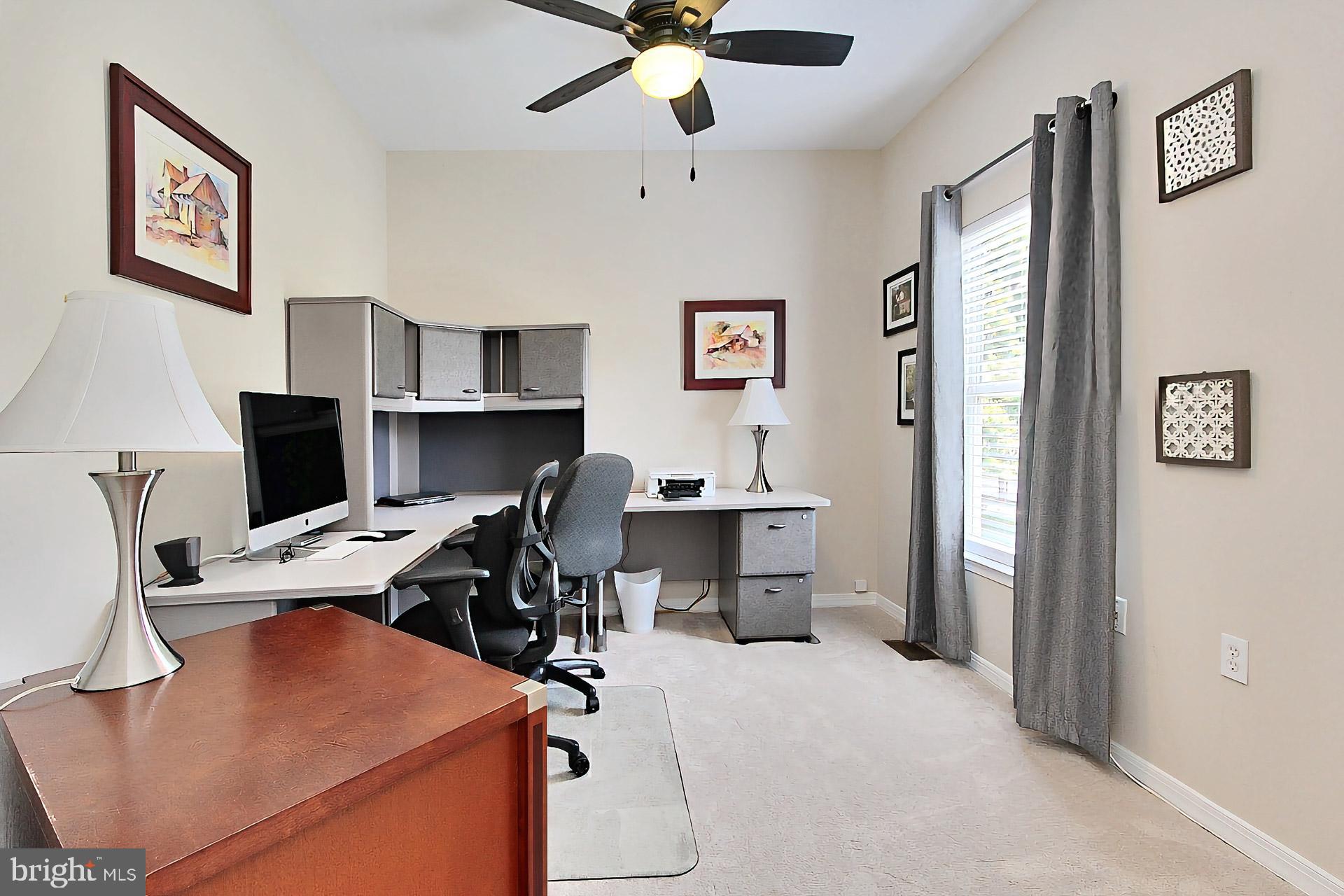 631 Spring Street Herndon, VA 20170 - Photo 39 of 70