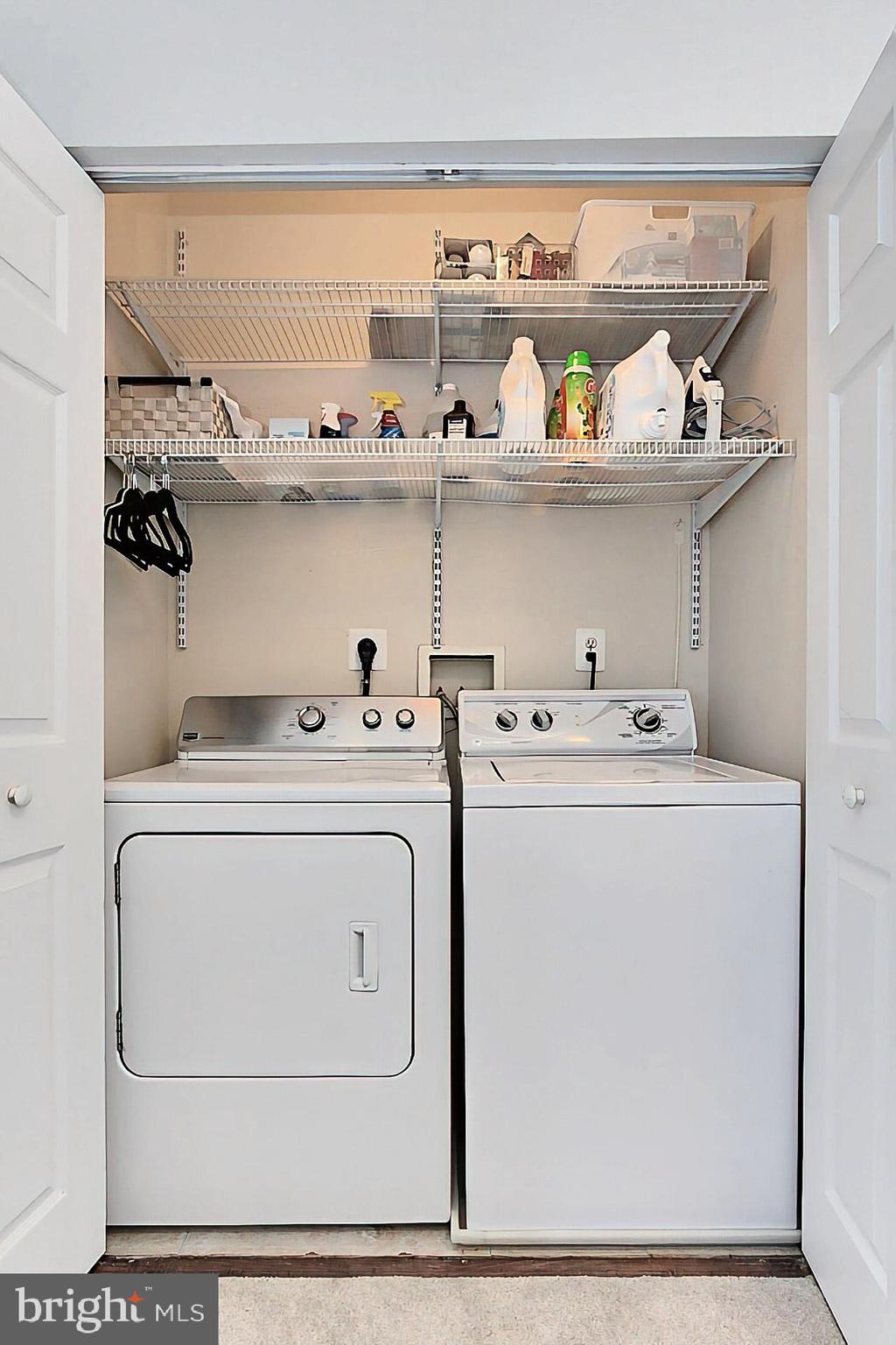 631 Spring Street Herndon, VA 20170 - Photo 41 of 70