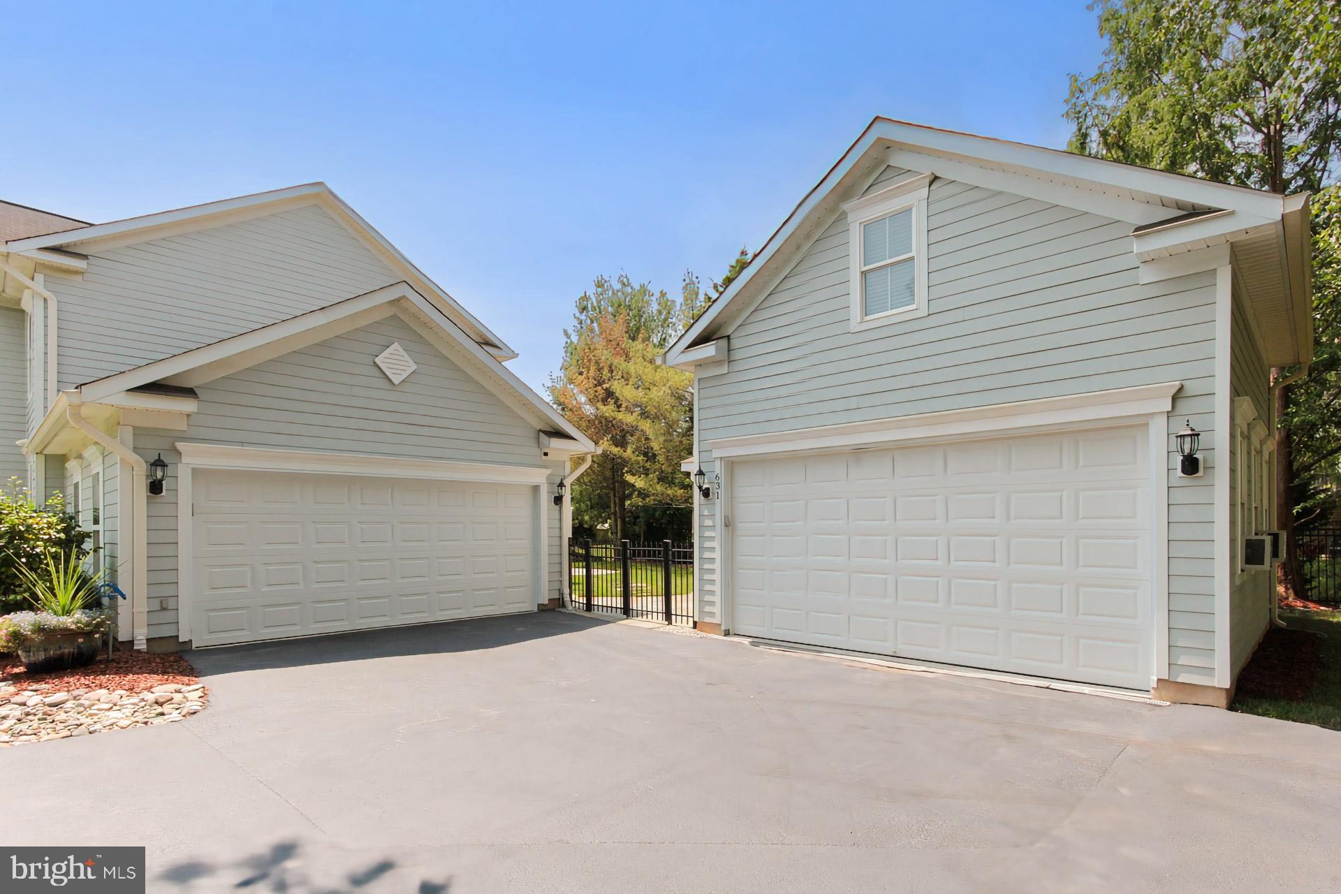 631 Spring Street Herndon, VA 20170 - Photo 42 of 70