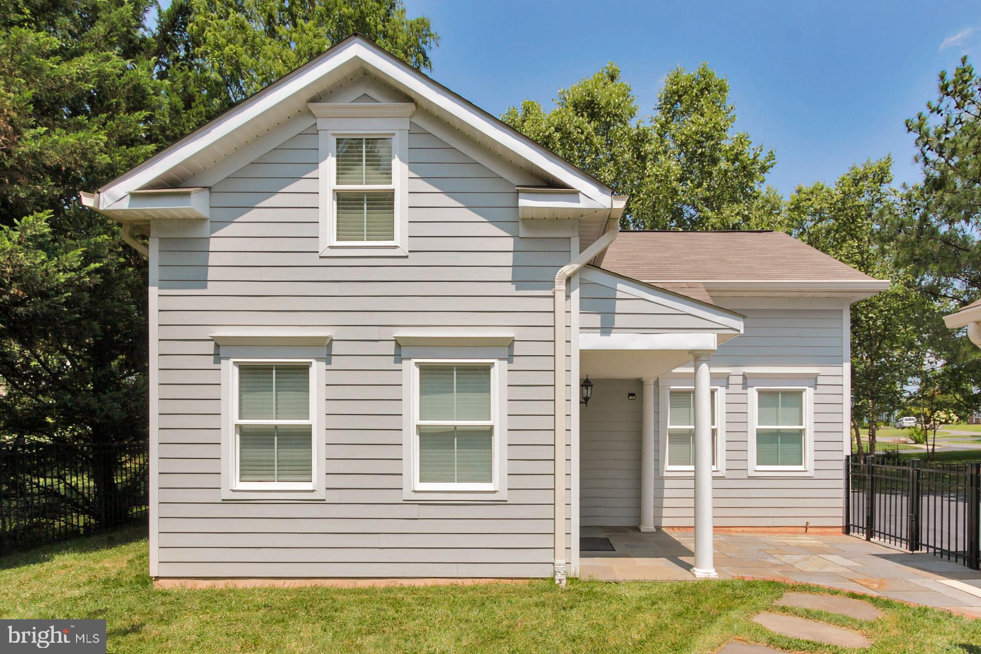 631 Spring Street Herndon, VA 20170 - Photo 43 of 70