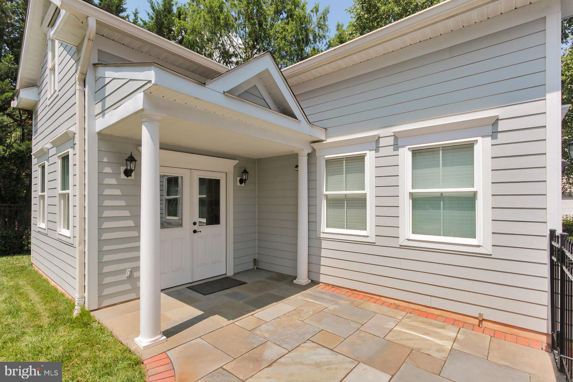 631 Spring Street Herndon, VA 20170 - Photo 44 of 70