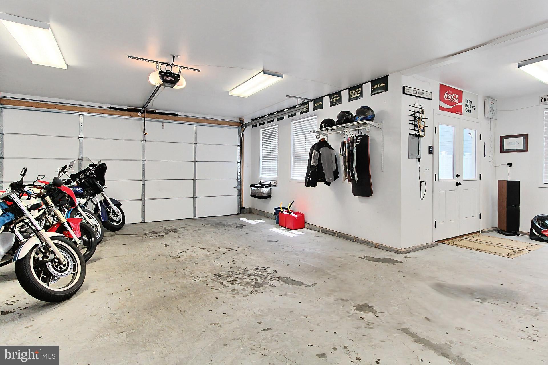 631 Spring Street Herndon, VA 20170 - Photo 45 of 70