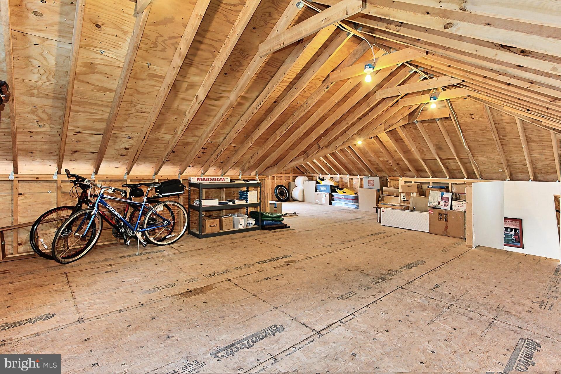 631 Spring Street Herndon, VA 20170 - Photo 49 of 70