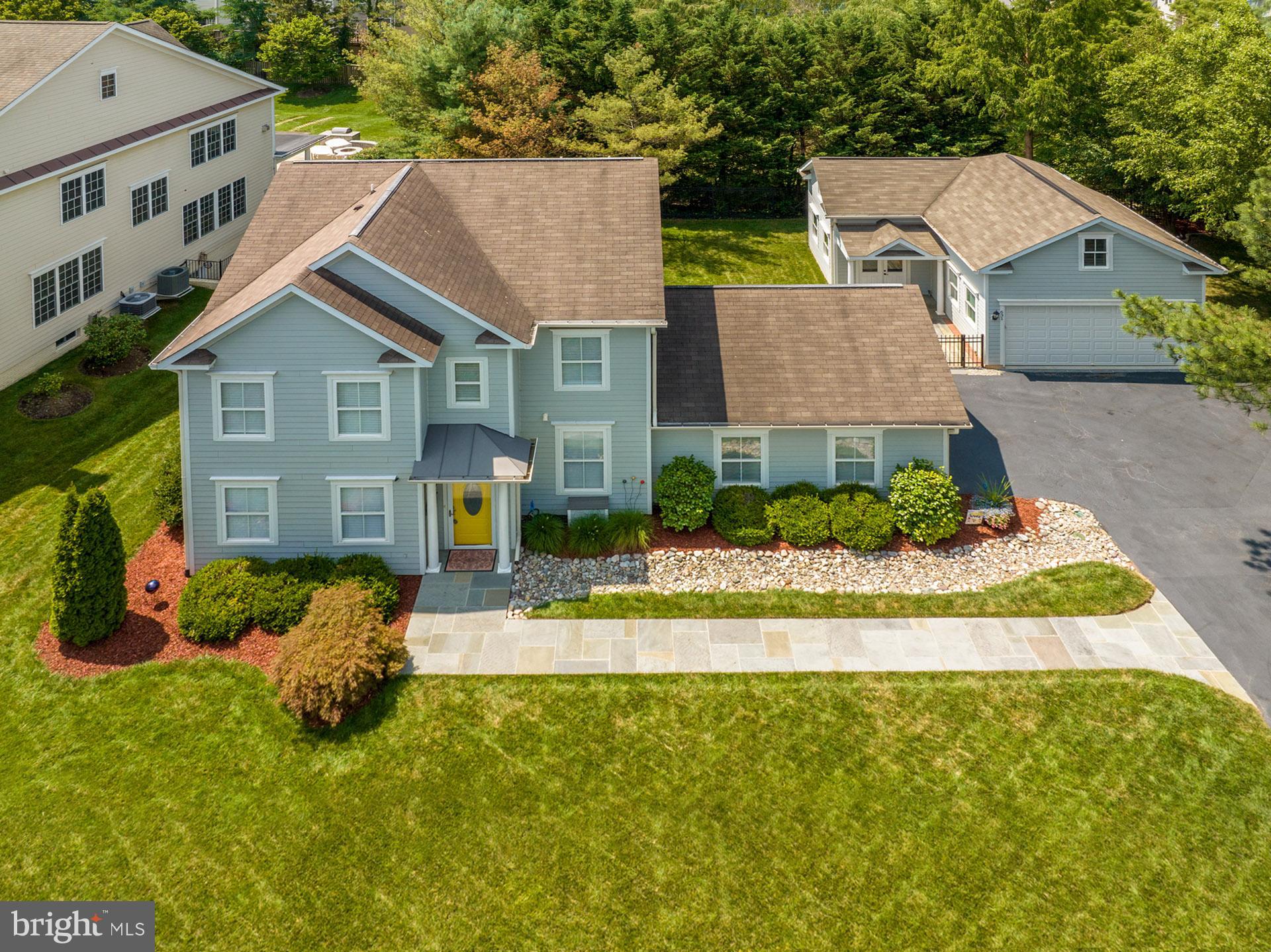 631 Spring Street Herndon, VA 20170 - Photo 5 of 70