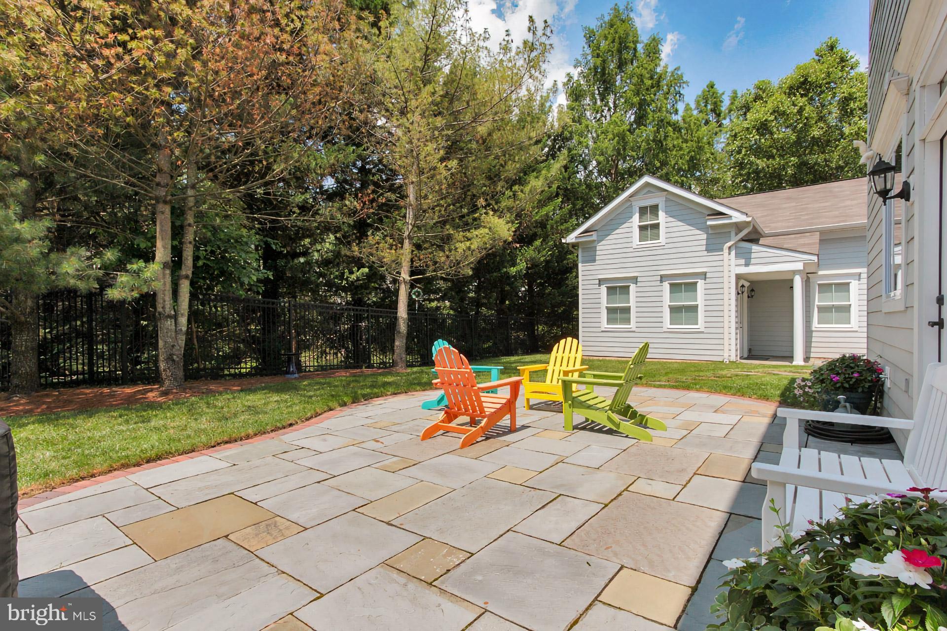 631 Spring Street Herndon, VA 20170 - Photo 51 of 70