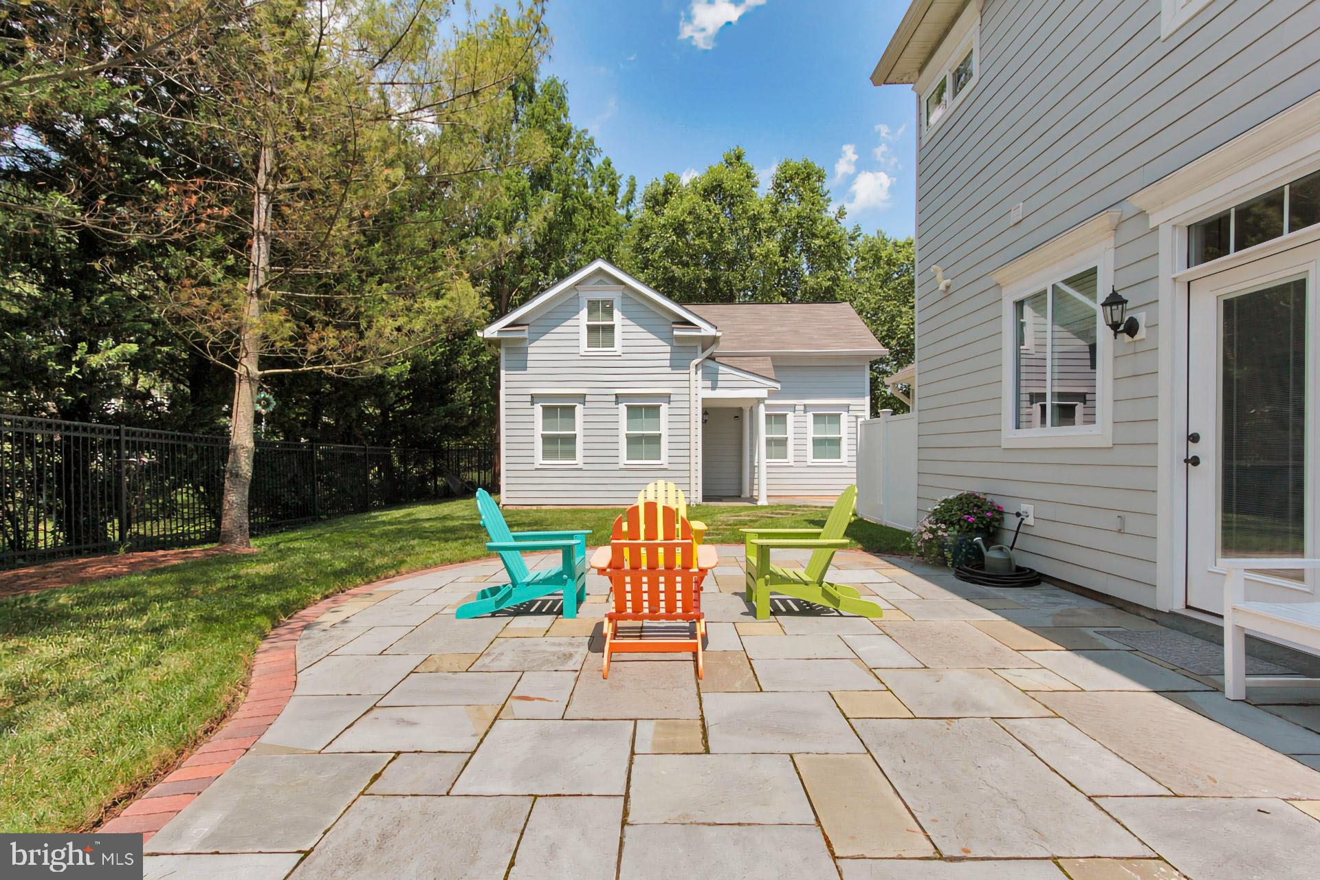 631 Spring Street Herndon, VA 20170 - Photo 52 of 70