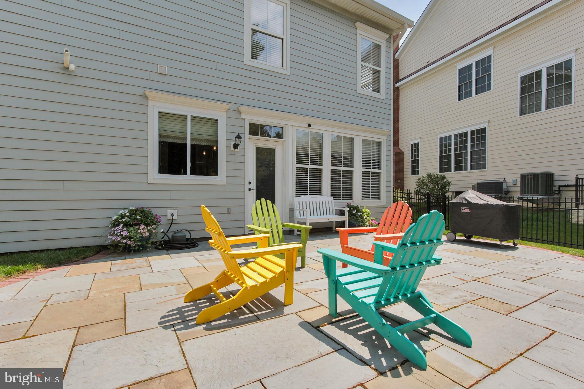 631 Spring Street Herndon, VA 20170 - Photo 53 of 70