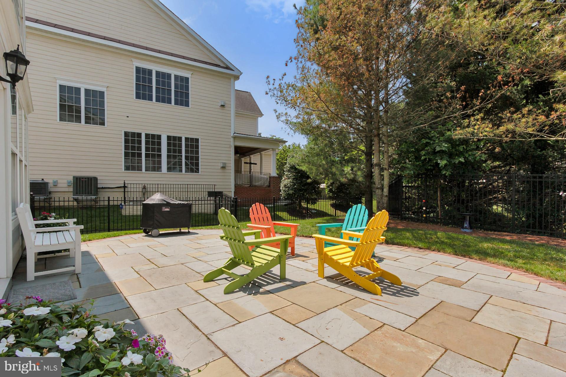 631 Spring Street Herndon, VA 20170 - Photo 54 of 70