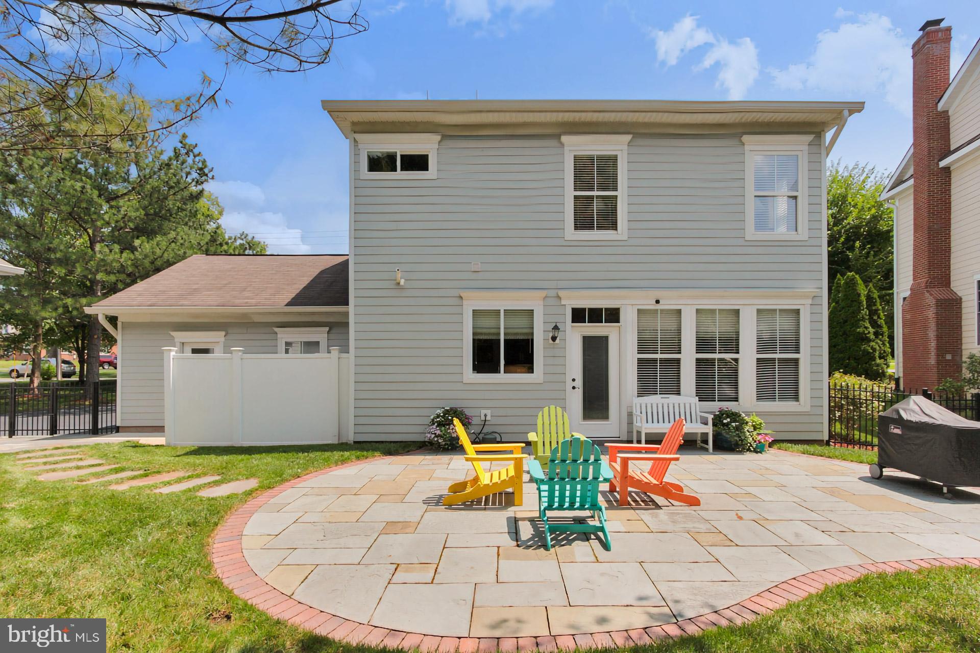 631 Spring Street Herndon, VA 20170 - Photo 55 of 70