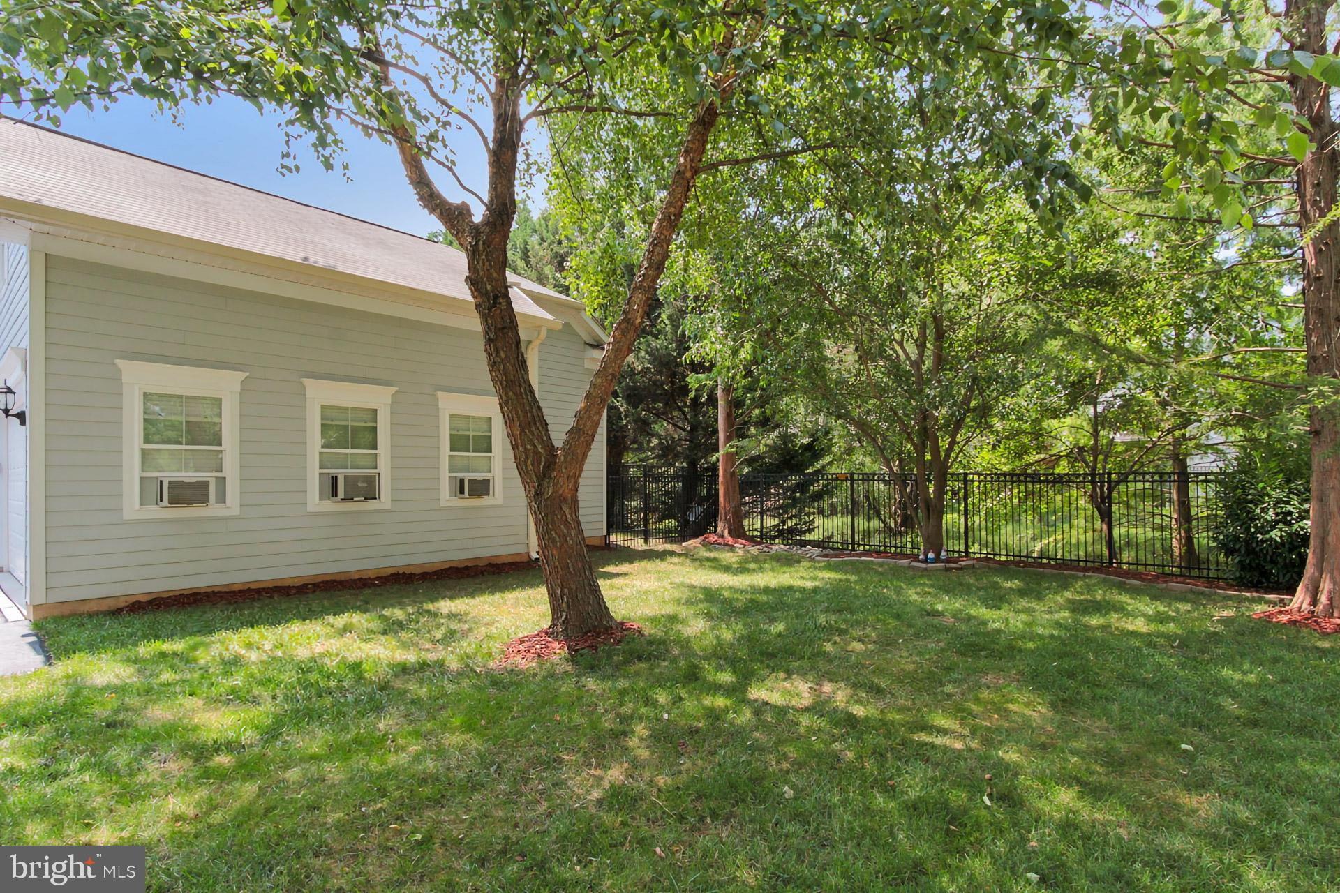 631 Spring Street Herndon, VA 20170 - Photo 57 of 70