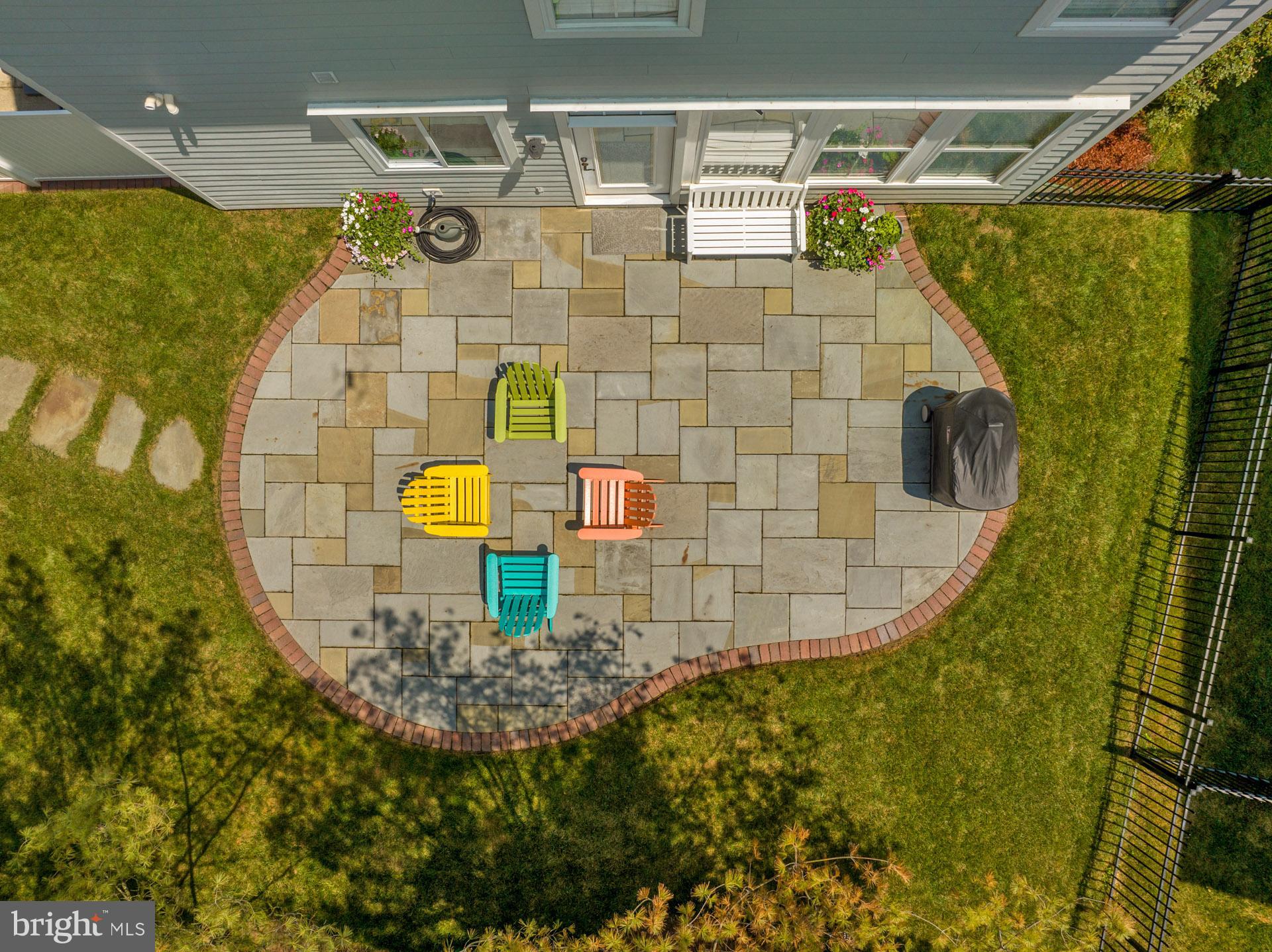 631 Spring Street Herndon, VA 20170 - Photo 58 of 70