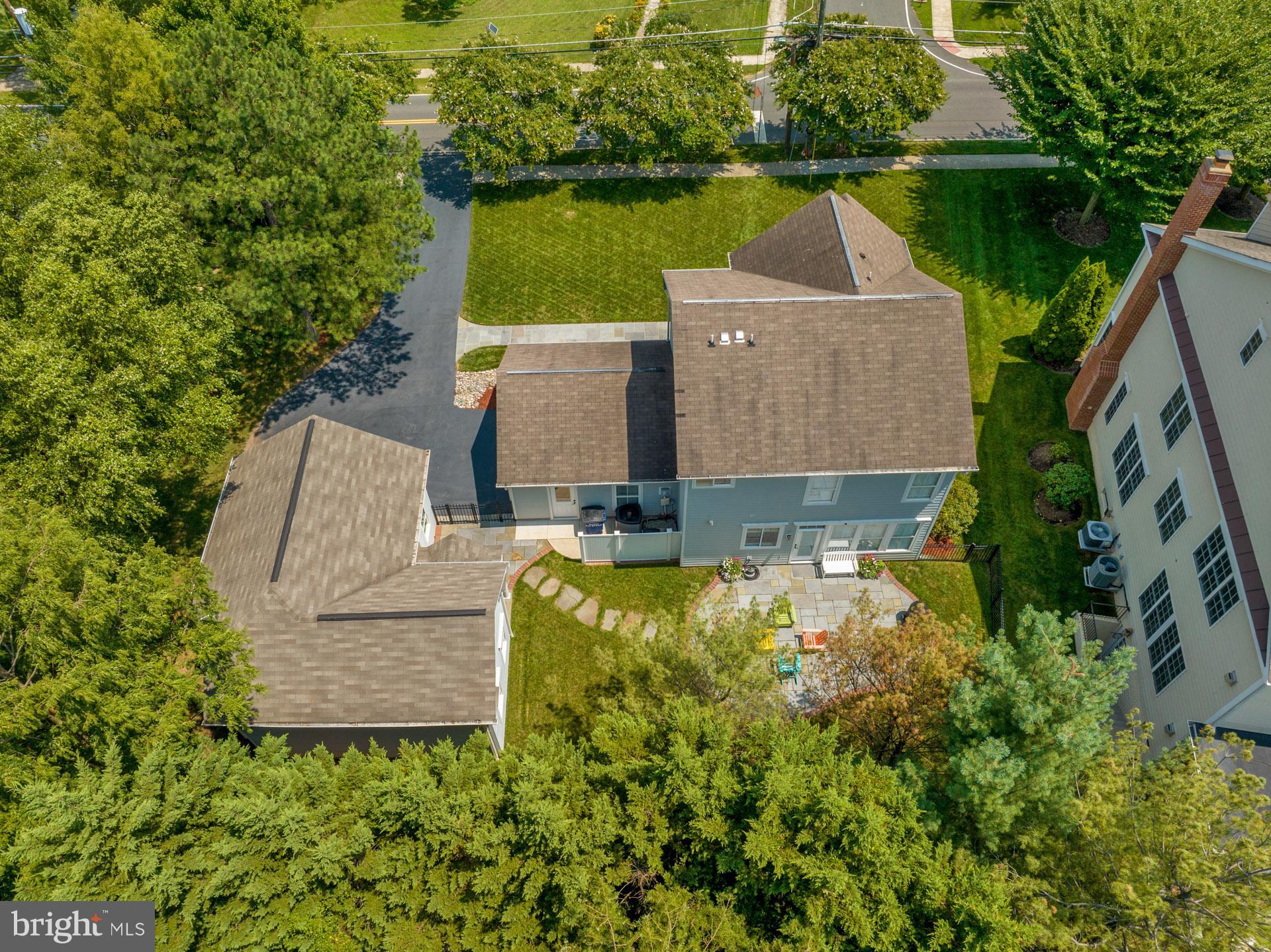 631 Spring Street Herndon, VA 20170 - Photo 60 of 70