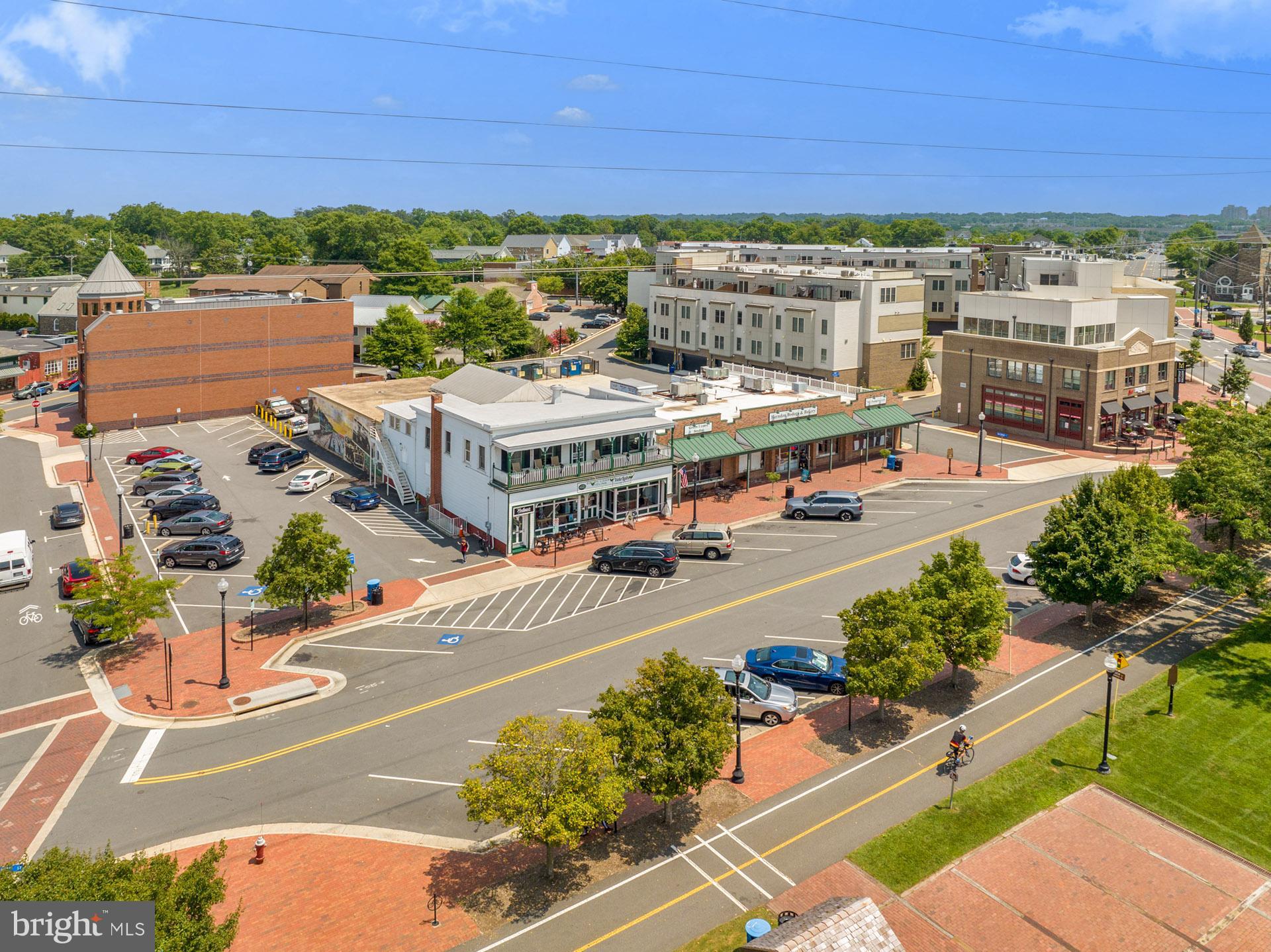 631 Spring Street Herndon, VA 20170 - Photo 68 of 70