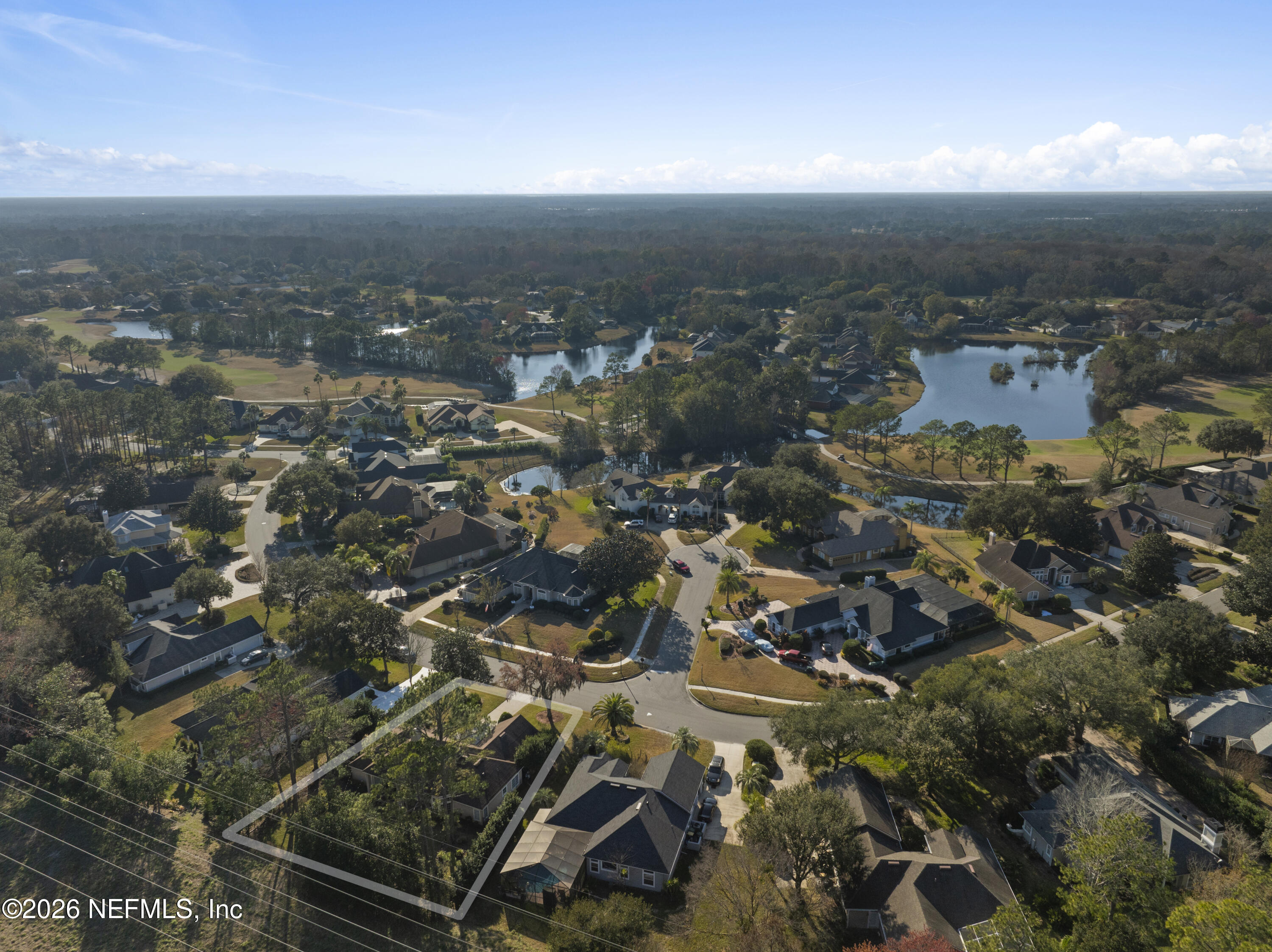 9957 Chelsea Lake Road Jacksonville, FL 32256 - Photo 41 of 73 06-DJI_0265