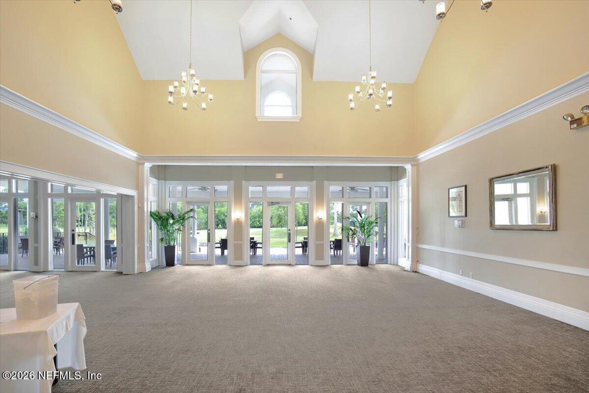 9957 Chelsea Lake Road Jacksonville, FL 32256 - Photo 51 of 73 54-deercreek (7)