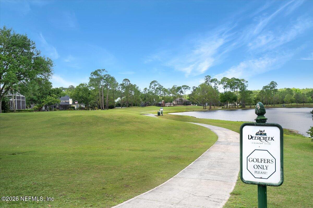 9957 Chelsea Lake Road Jacksonville, FL 32256 - Photo 61 of 73 62-deercreek (5)