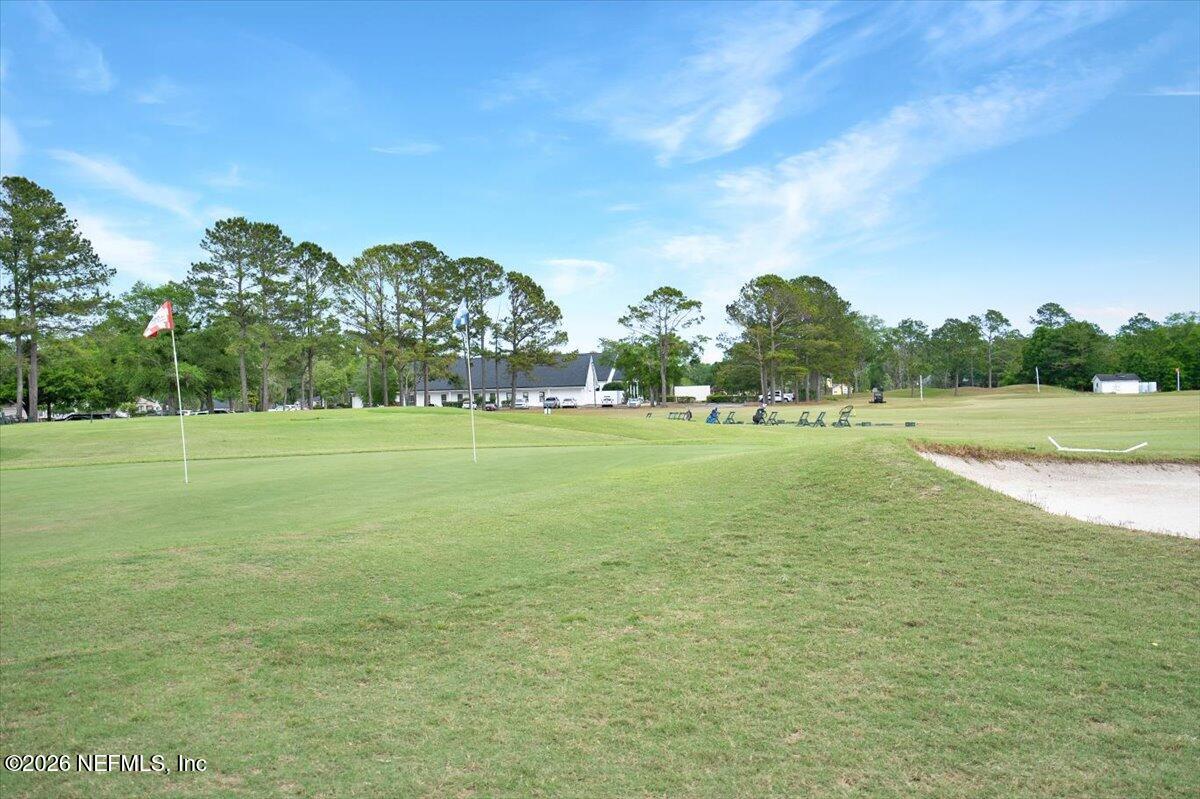 9957 Chelsea Lake Road Jacksonville, FL 32256 - Photo 67 of 73 69-deercreek (24)-1