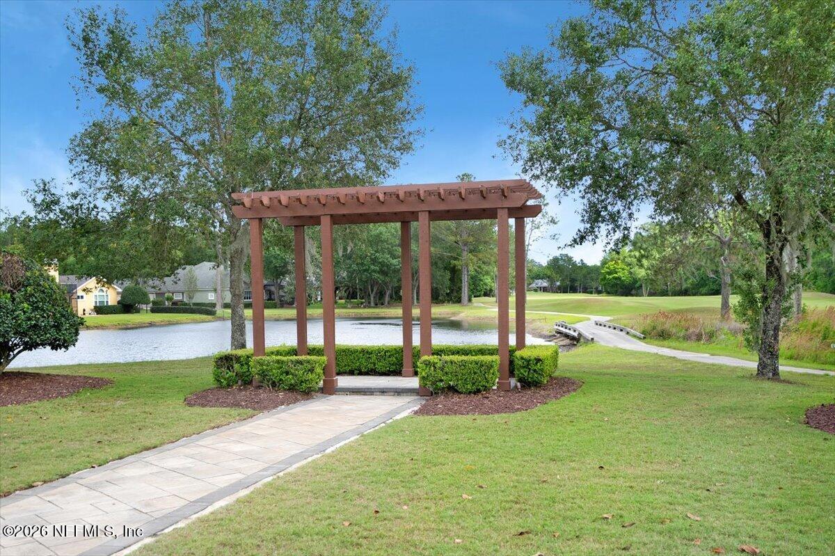 9957 Chelsea Lake Road Jacksonville, FL 32256 - Photo 70 of 73 74-deercreek (15)