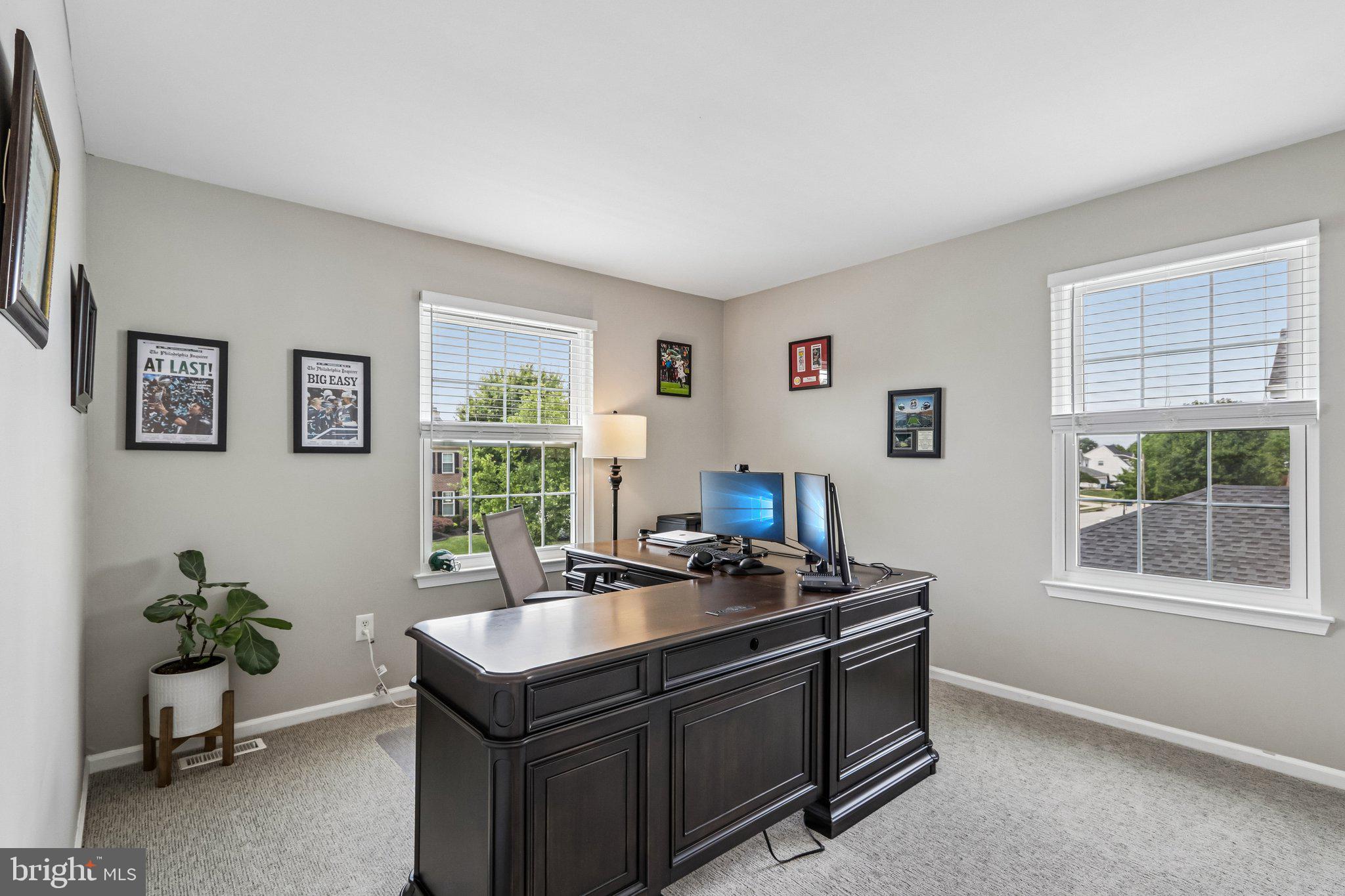 29 Albany Road Marlton, NJ 08053 - Photo 45 of 74