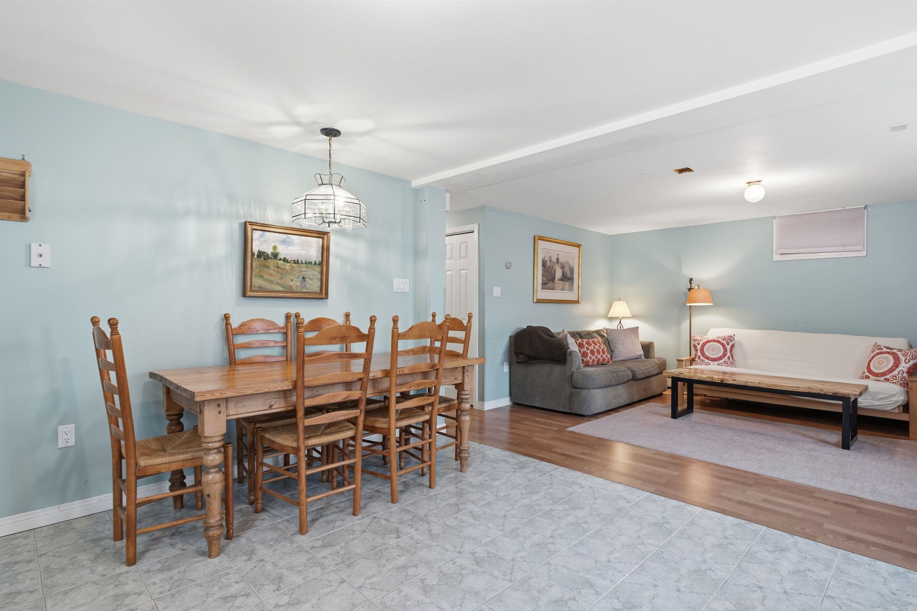 249 Perch Pond Road Holderness, NH 03245 - Photo 43 of 51 Gallery Image 43
