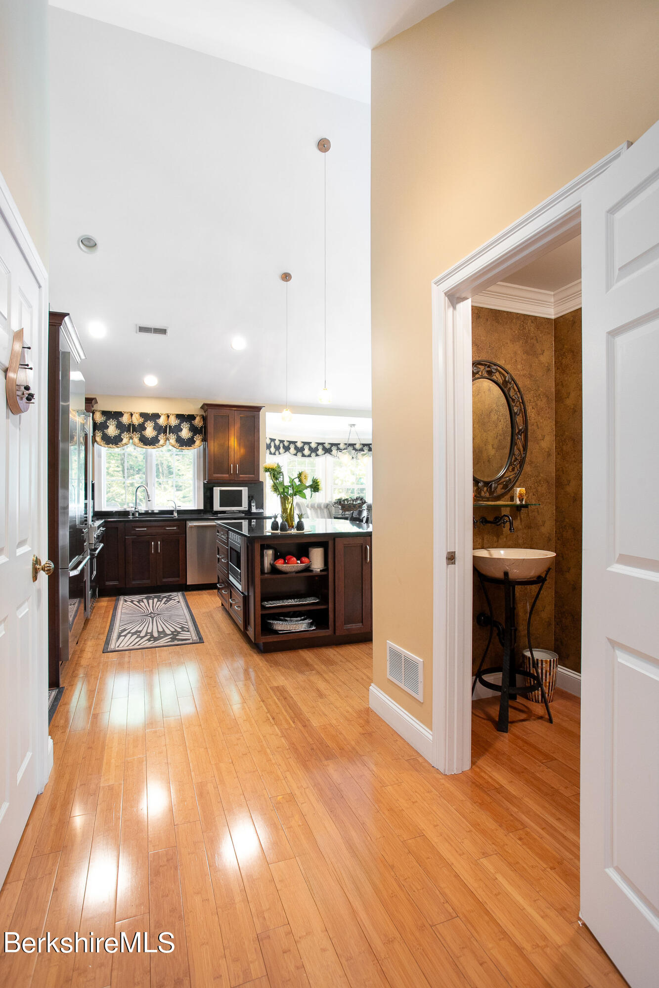 372 Deer Run Otis, MA 01253 - Photo 15 of 44 entry