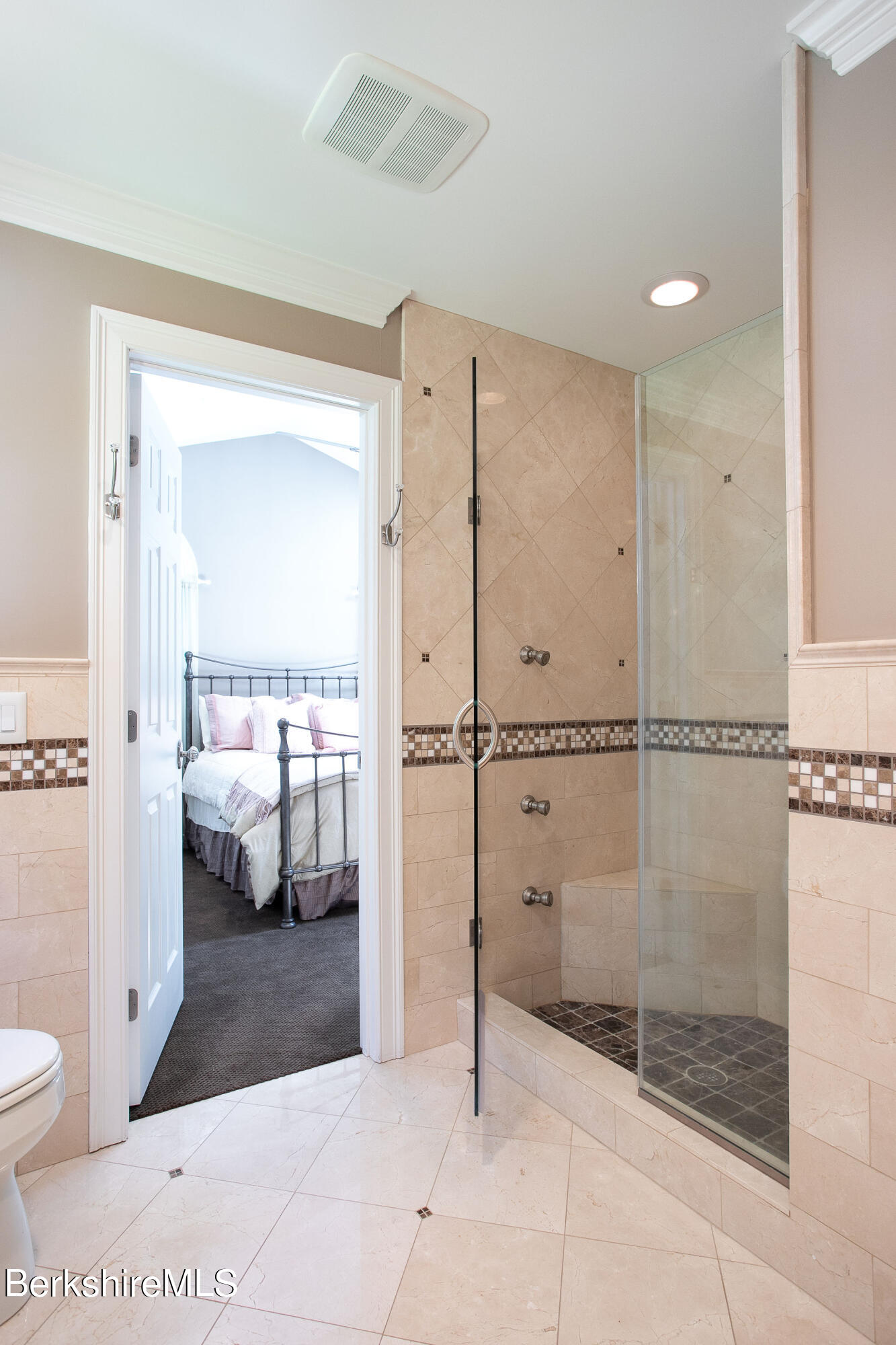 372 Deer Run Otis, MA 01253 - Photo 19 of 44 full bath