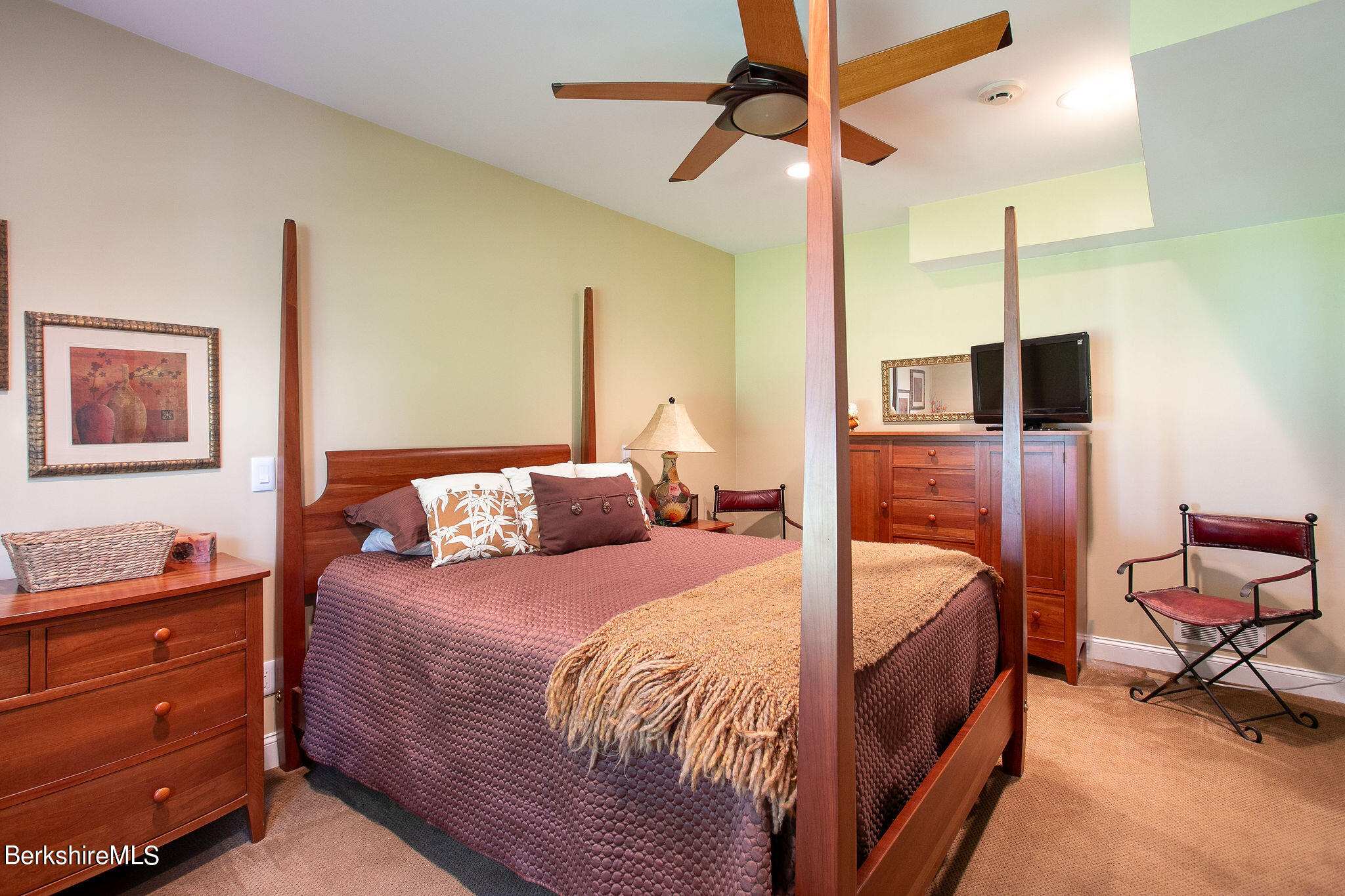 372 Deer Run Otis, MA 01253 - Photo 24 of 44 bedroom three