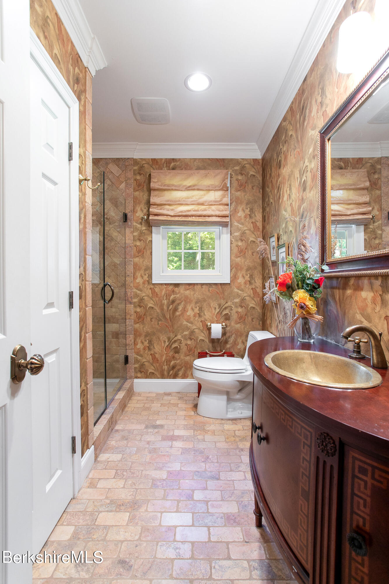 372 Deer Run Otis, MA 01253 - Photo 26 of 44 full bath