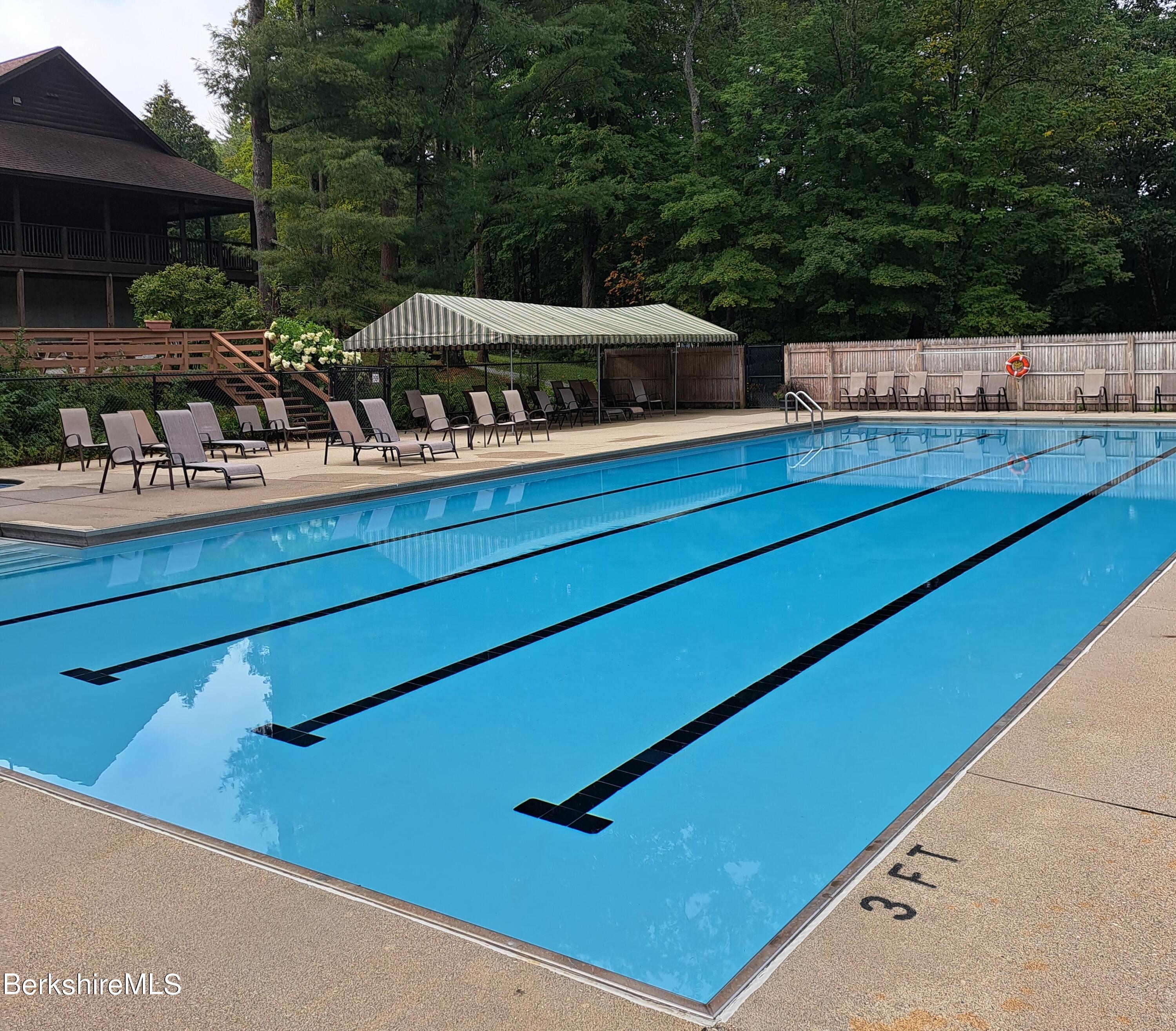 372 Deer Run Otis, MA 01253 - Photo 38 of 44 community pool