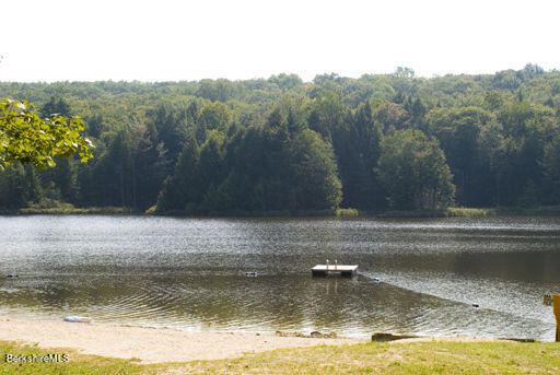 372 Deer Run Otis, MA 01253 - Photo 41 of 44 Owl Lake