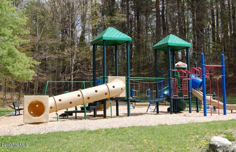 372 Deer Run Otis, MA 01253 - Photo 44 of 44 playground