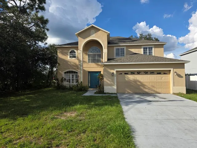 $2,100 | 442 Mulberry Court, Kissimmee, FL 34759